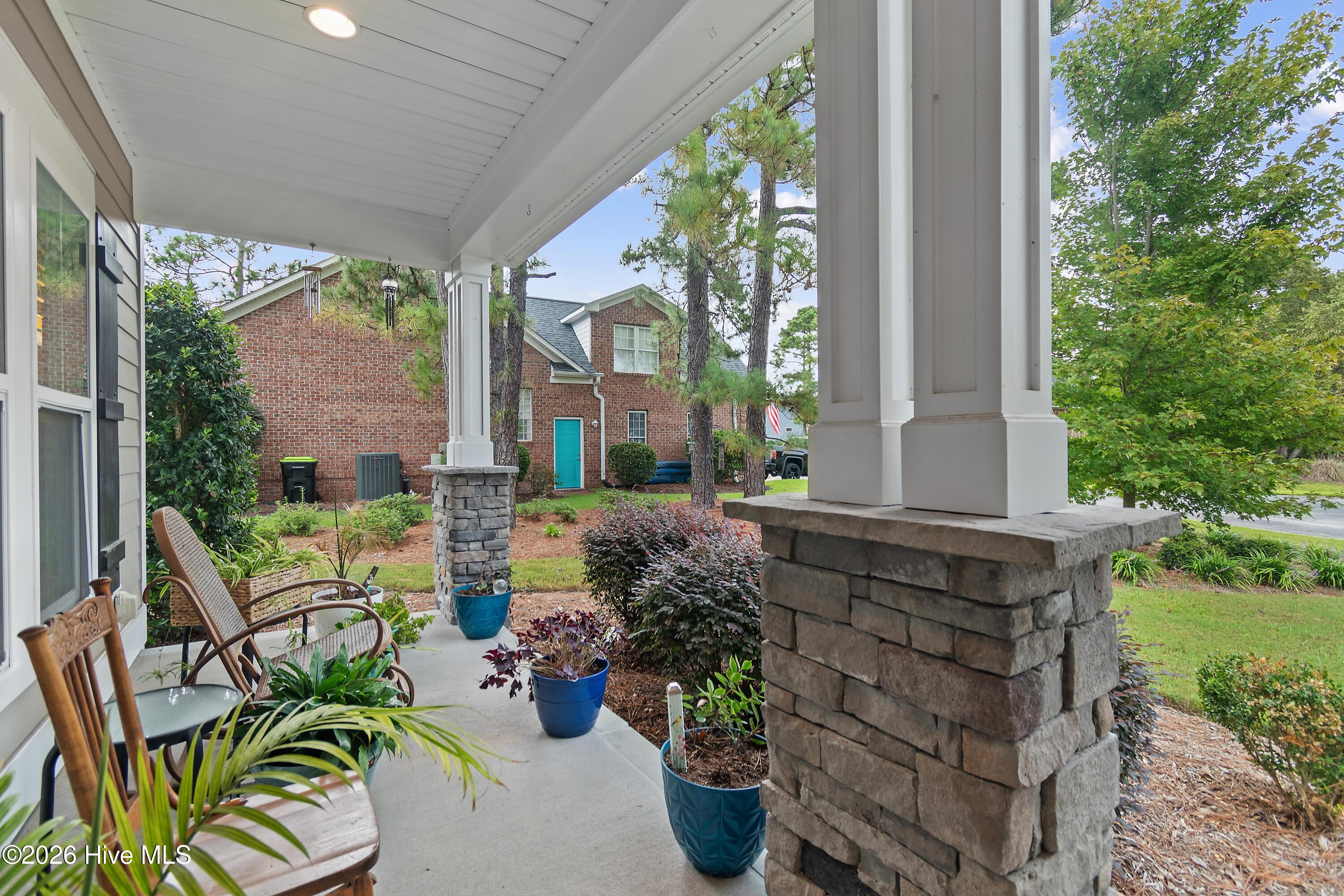 4155 Buckingham Court Property Photo 7
