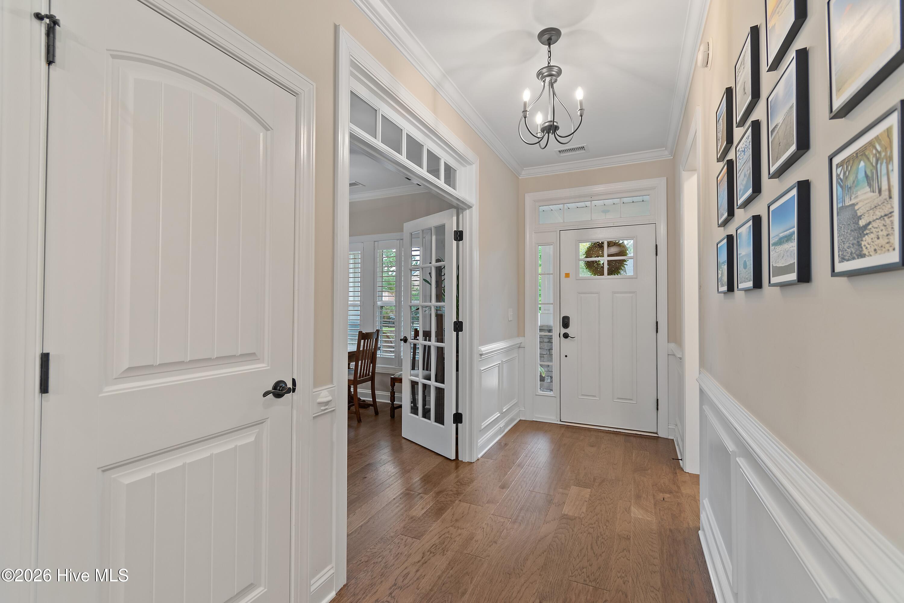 4155 Buckingham Court Property Photo 8