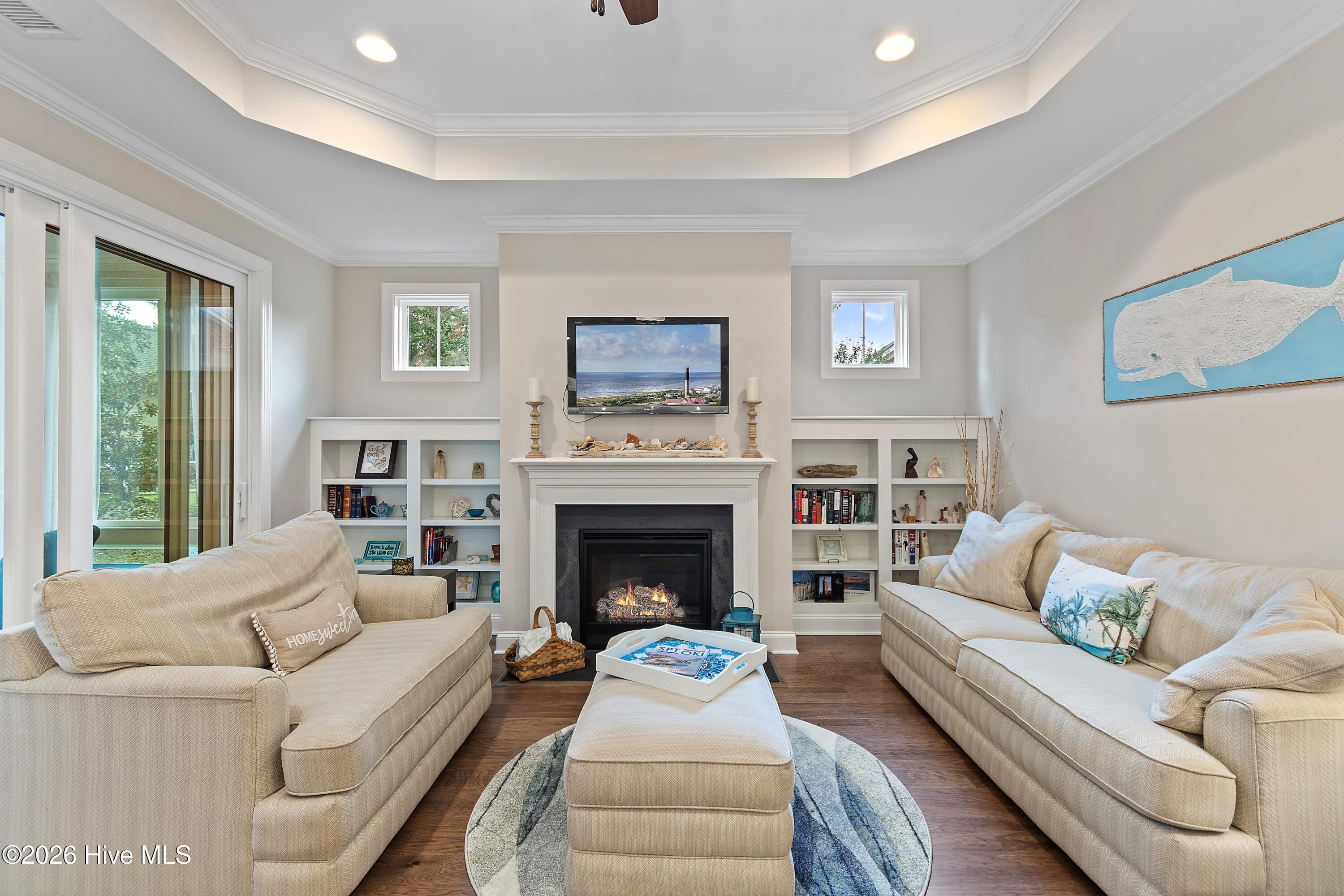 4155 Buckingham Court Property Photo 10