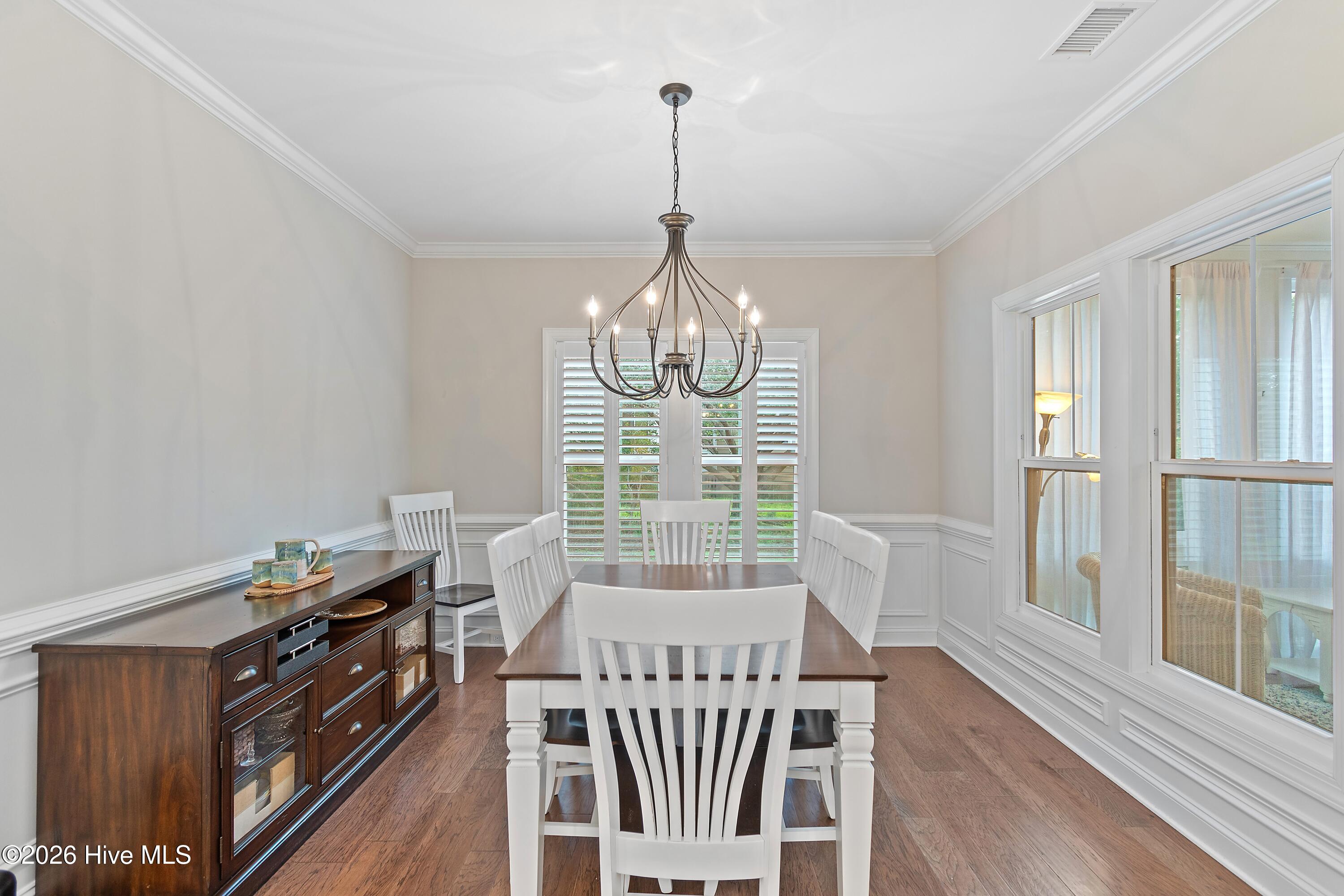 4155 Buckingham Court Property Photo 20