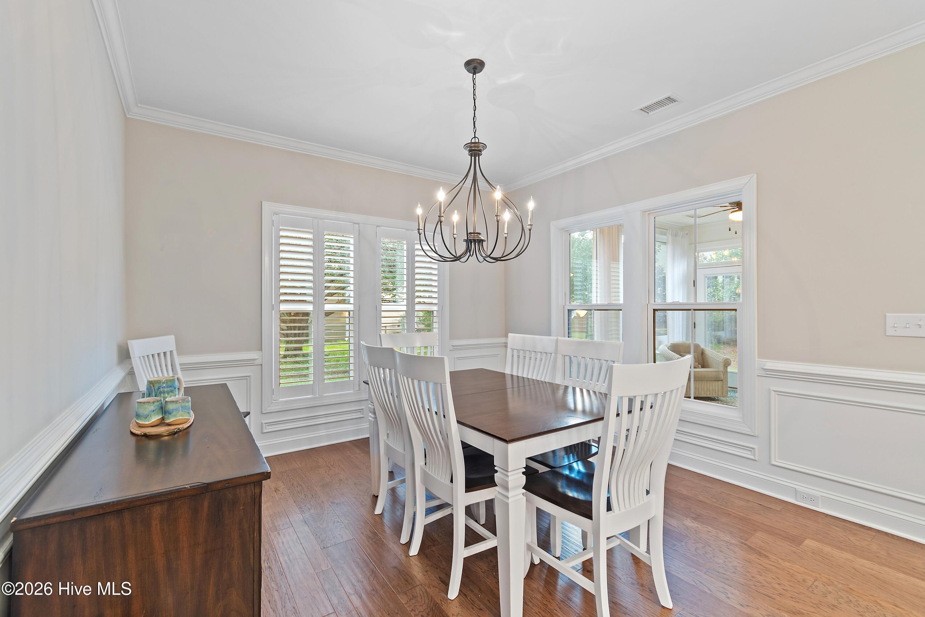 4155 Buckingham Court Property Photo 21