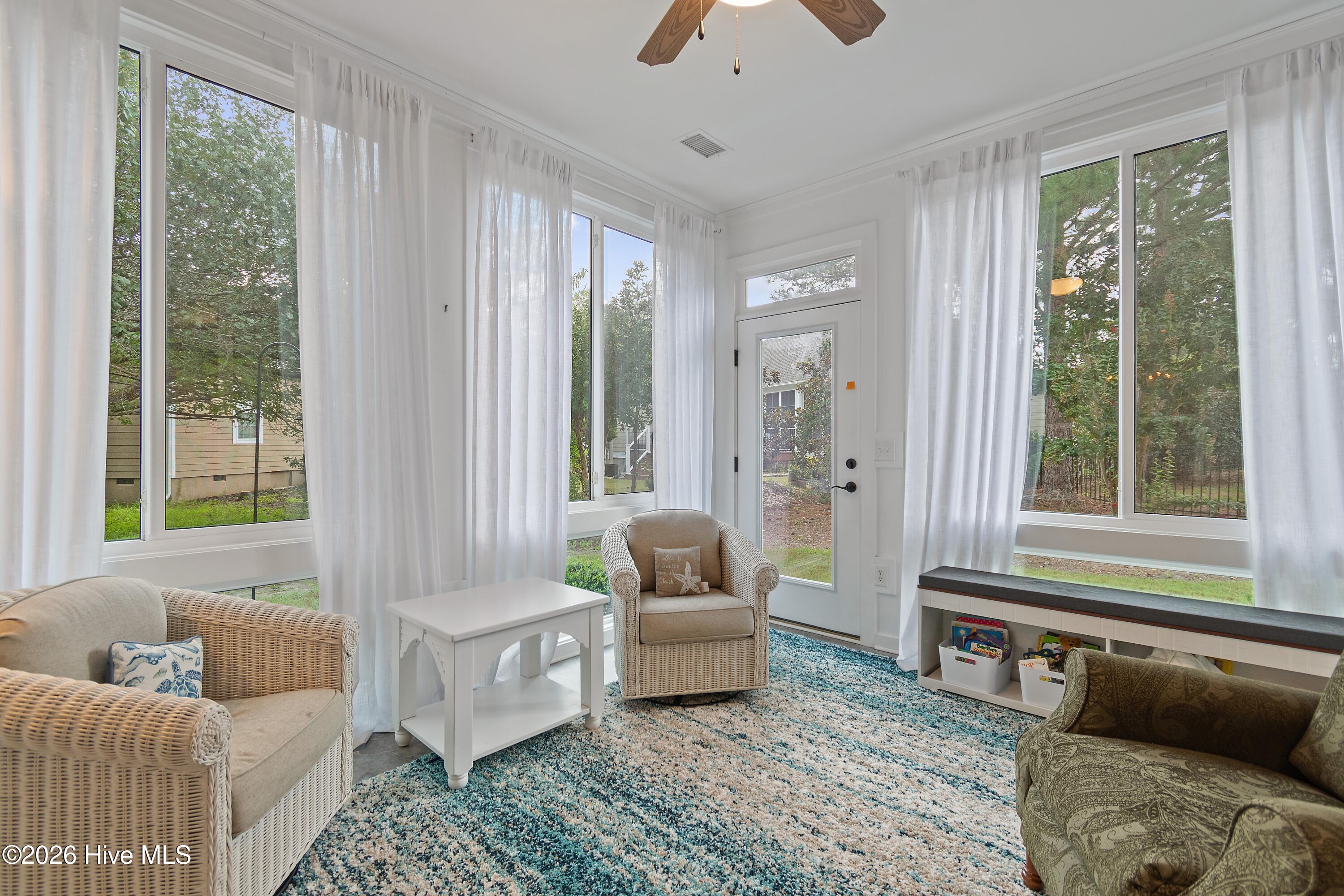 4155 Buckingham Court Property Photo 23