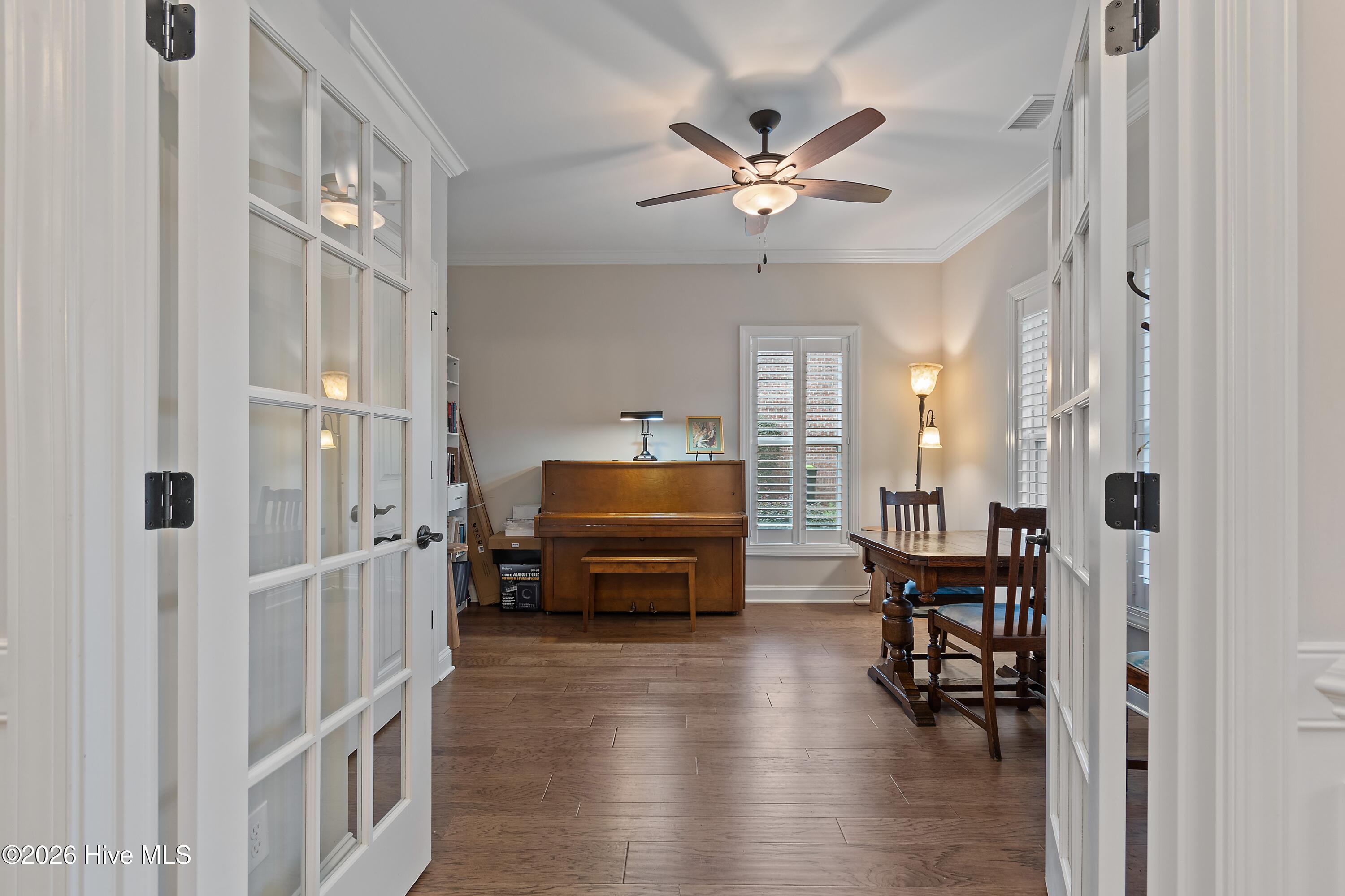 4155 Buckingham Court Property Photo 26