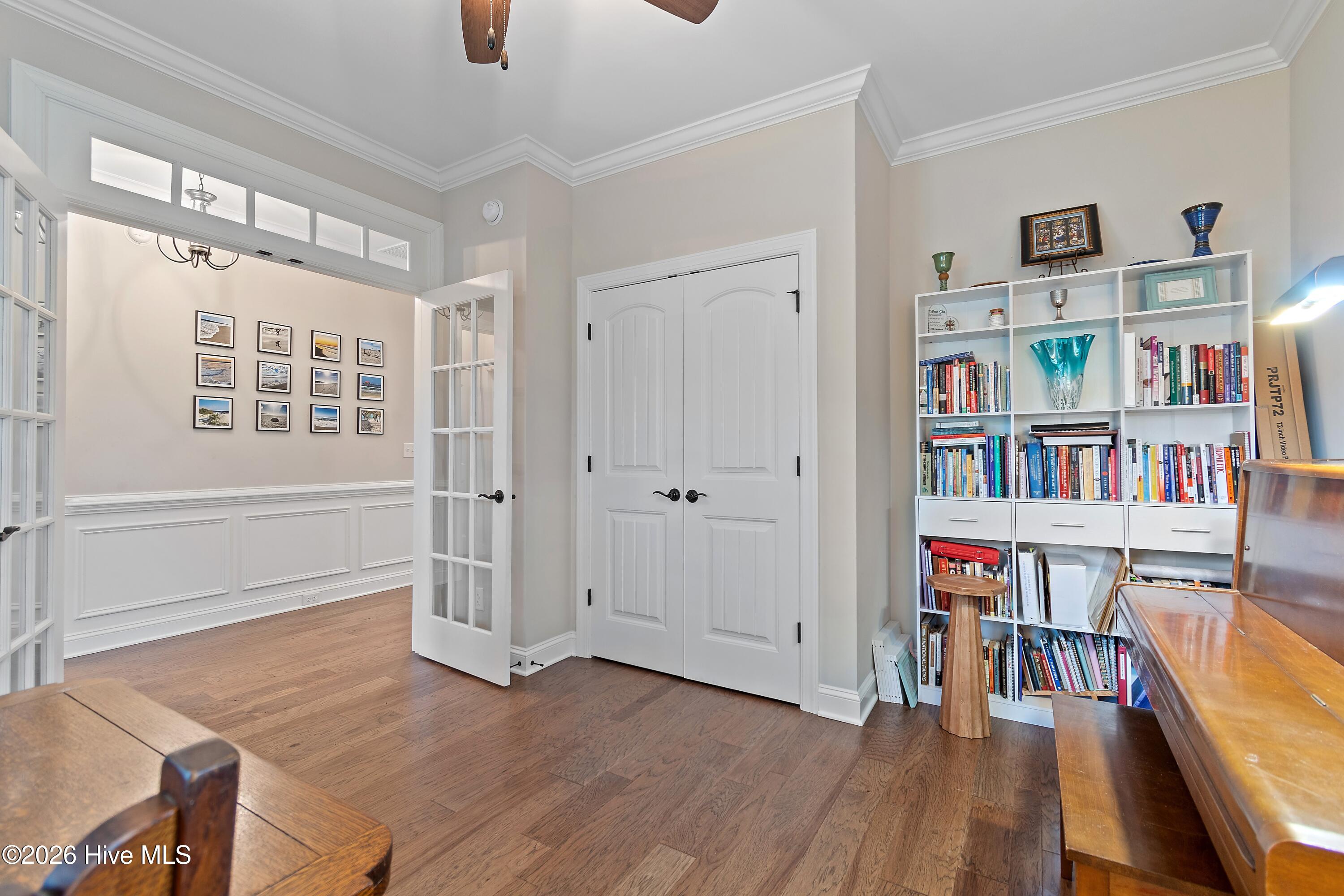 4155 Buckingham Court Property Photo 28
