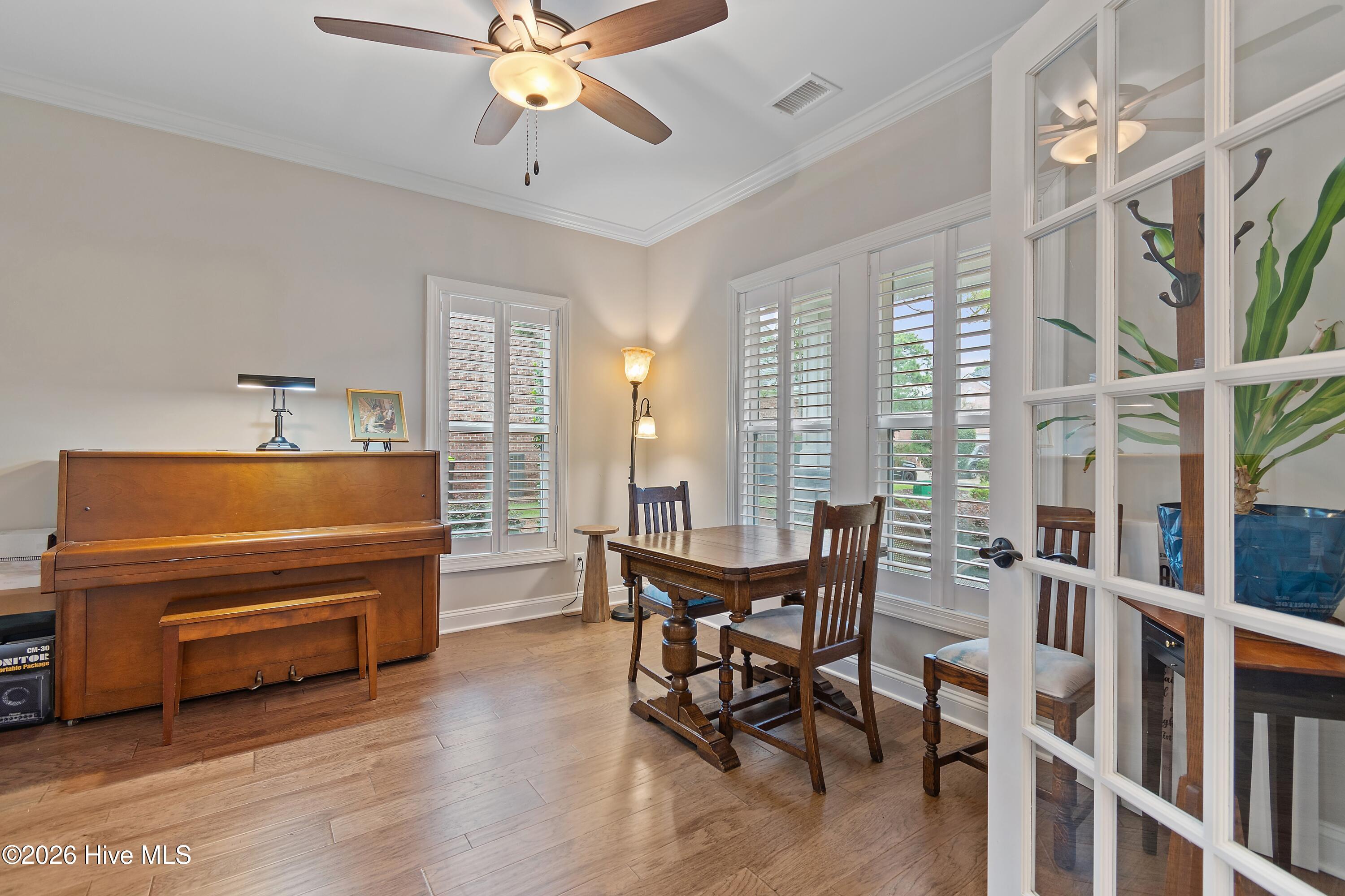 4155 Buckingham Court Property Photo 29