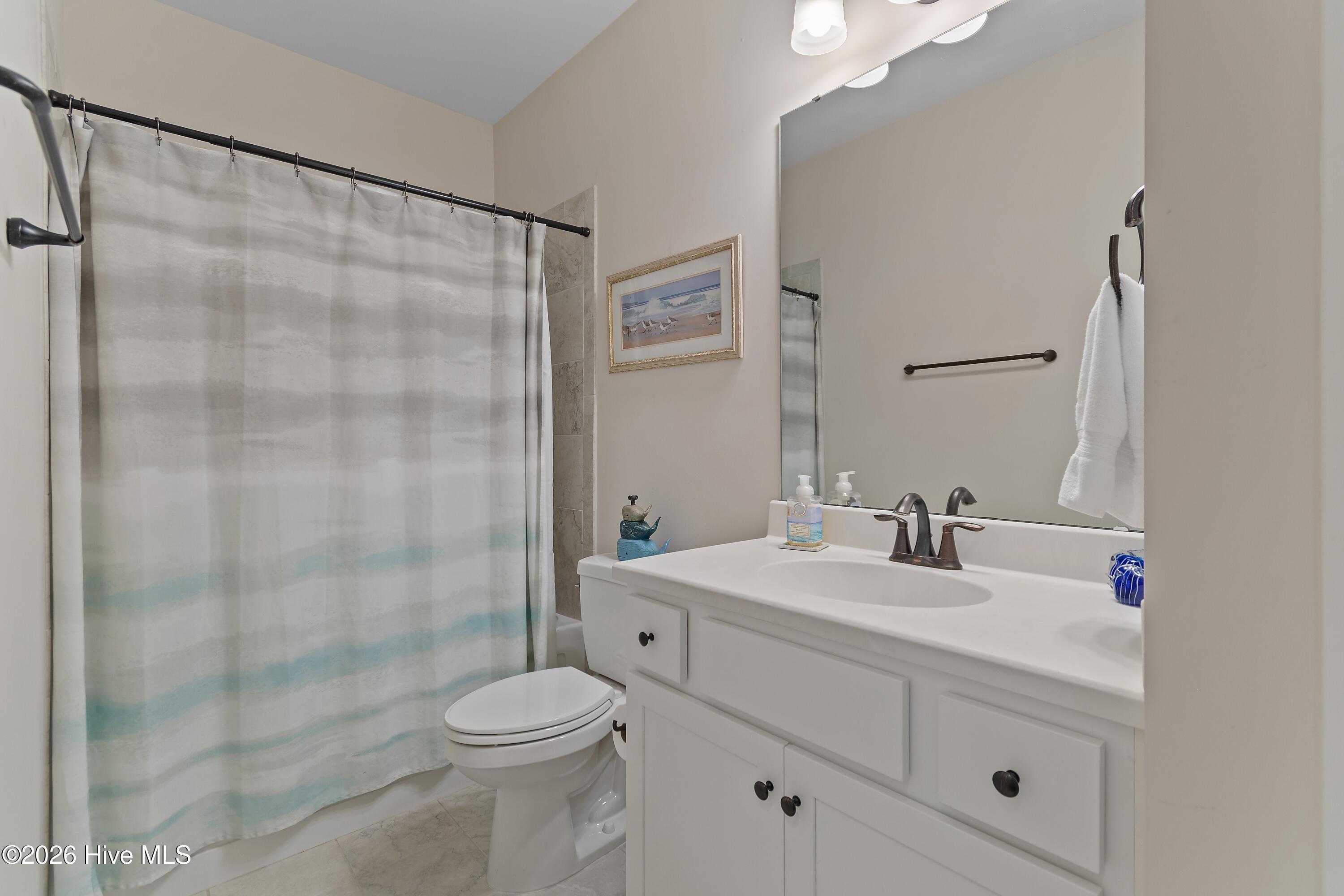 4155 Buckingham Court Property Photo 30