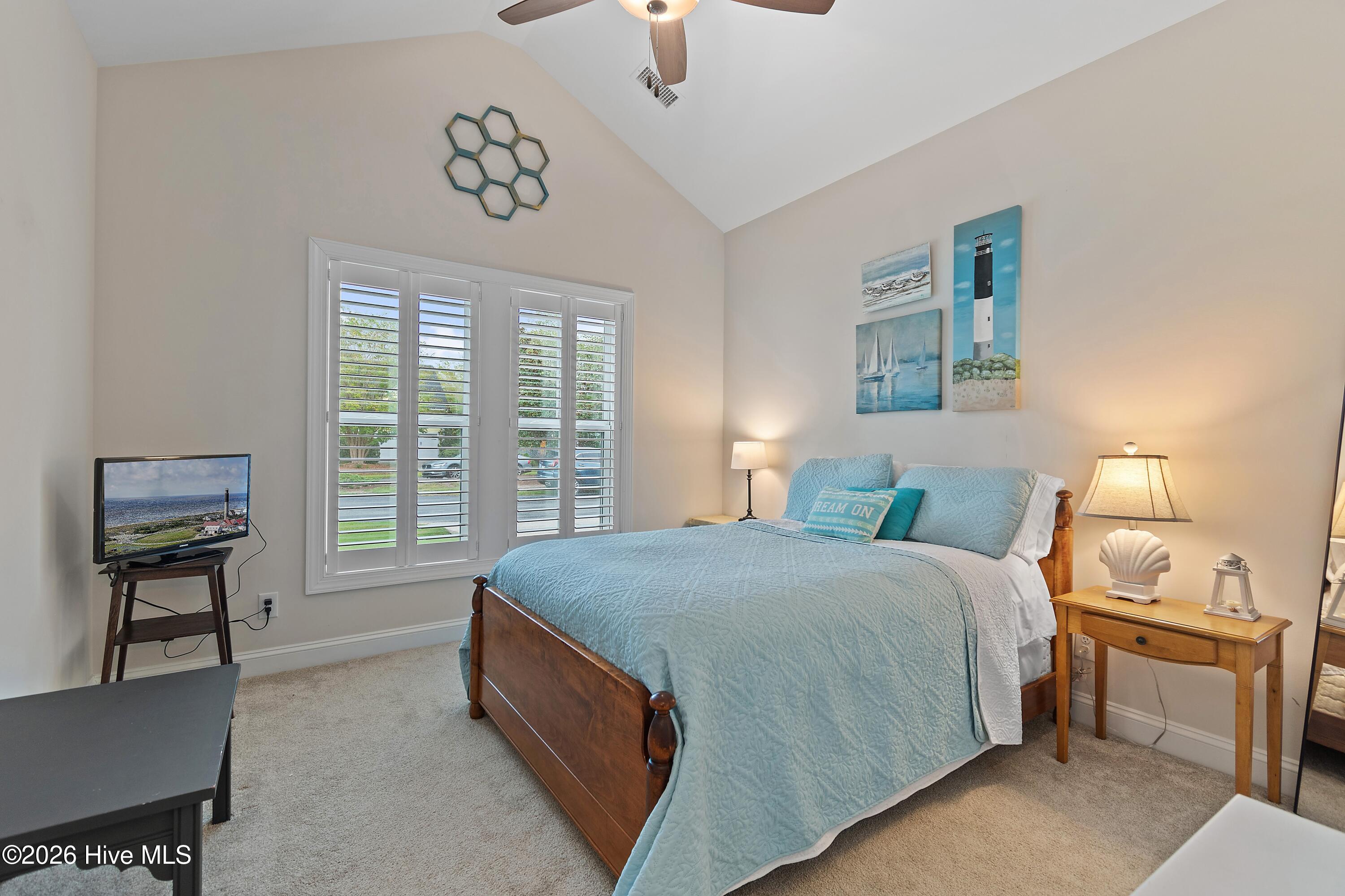 4155 Buckingham Court Property Photo 31