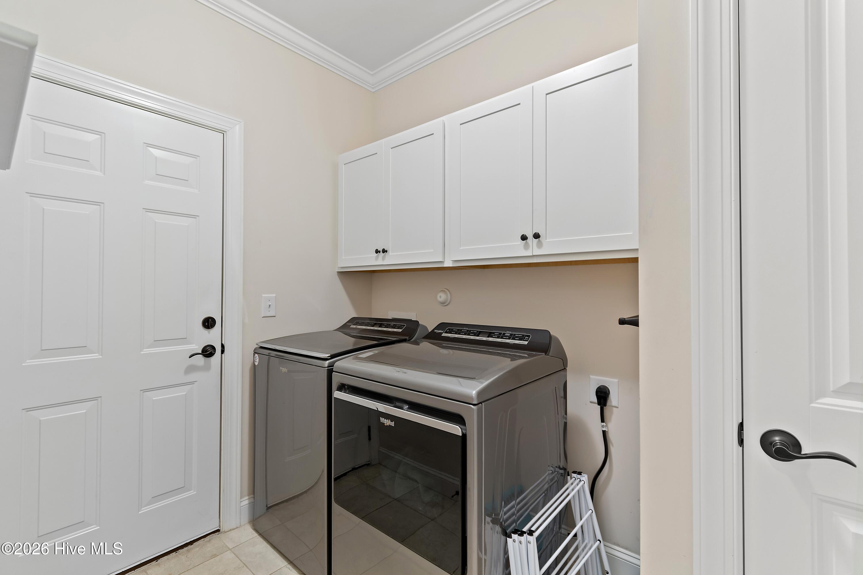 4155 Buckingham Court Property Photo 34