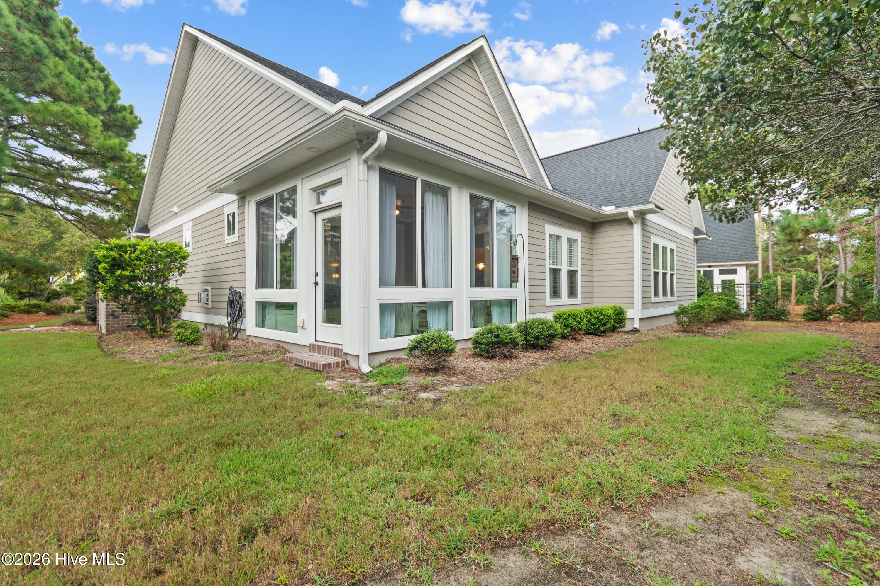 4155 Buckingham Court Property Photo 35