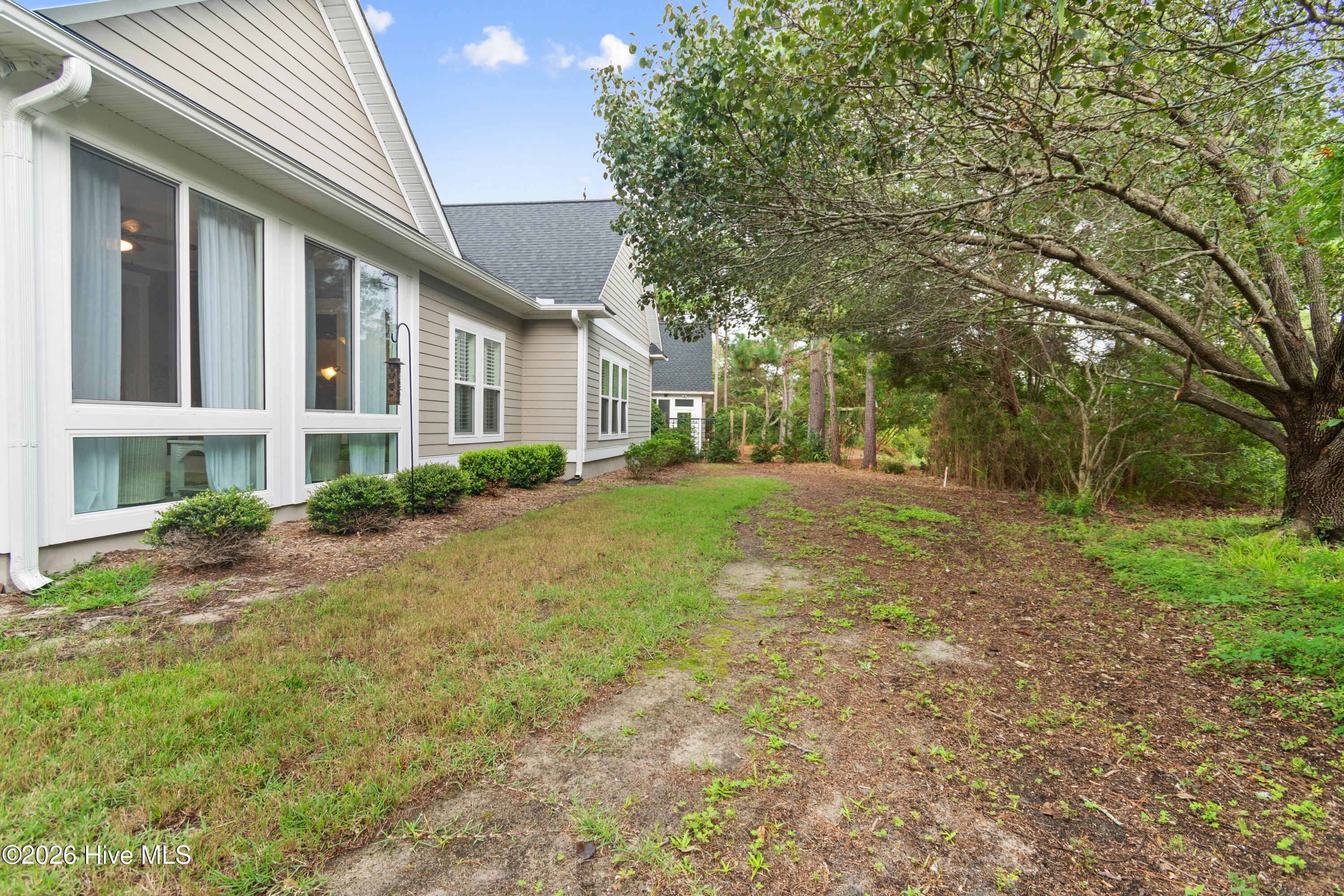 4155 Buckingham Court Property Photo 36