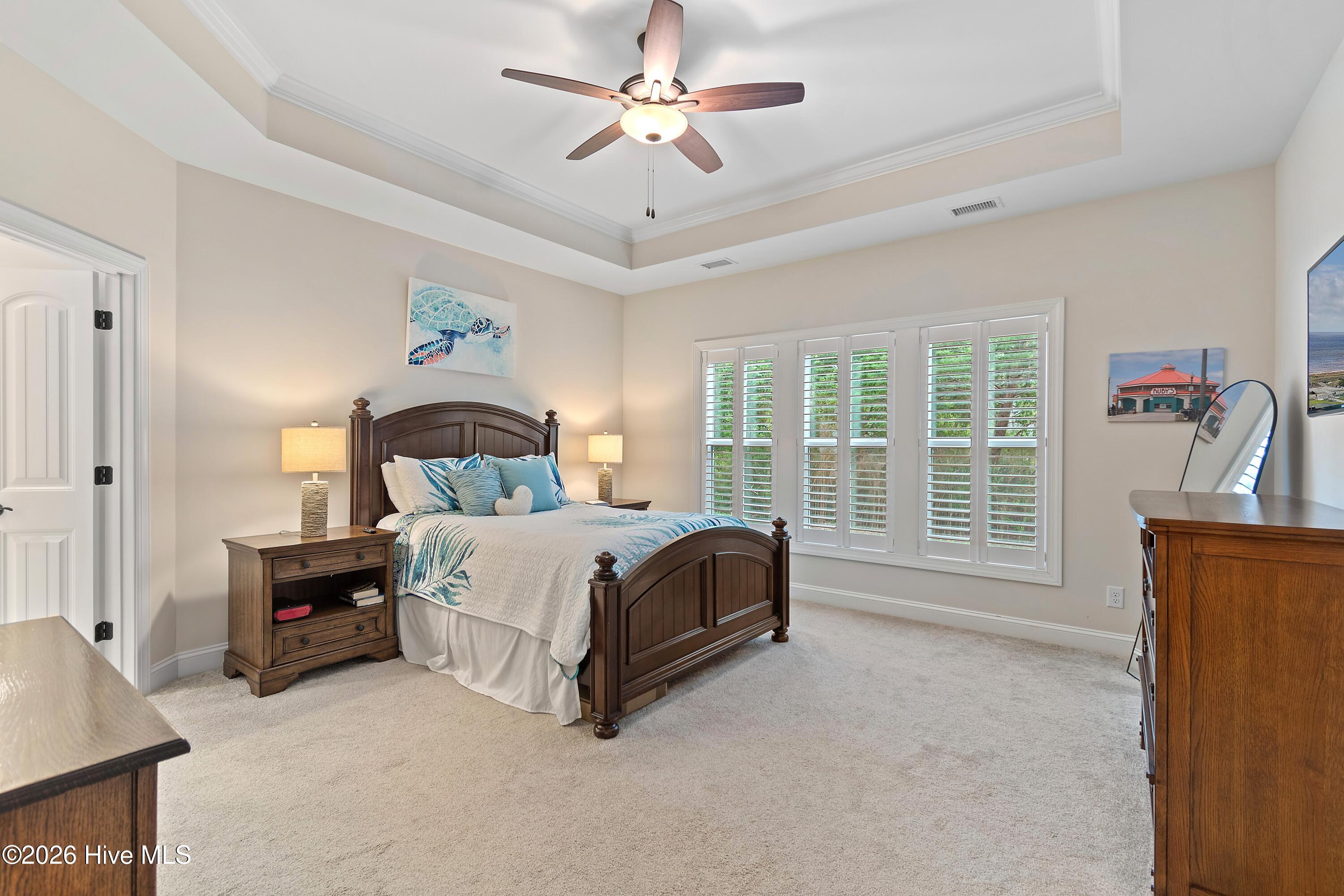4155 Buckingham Court Property Photo 37