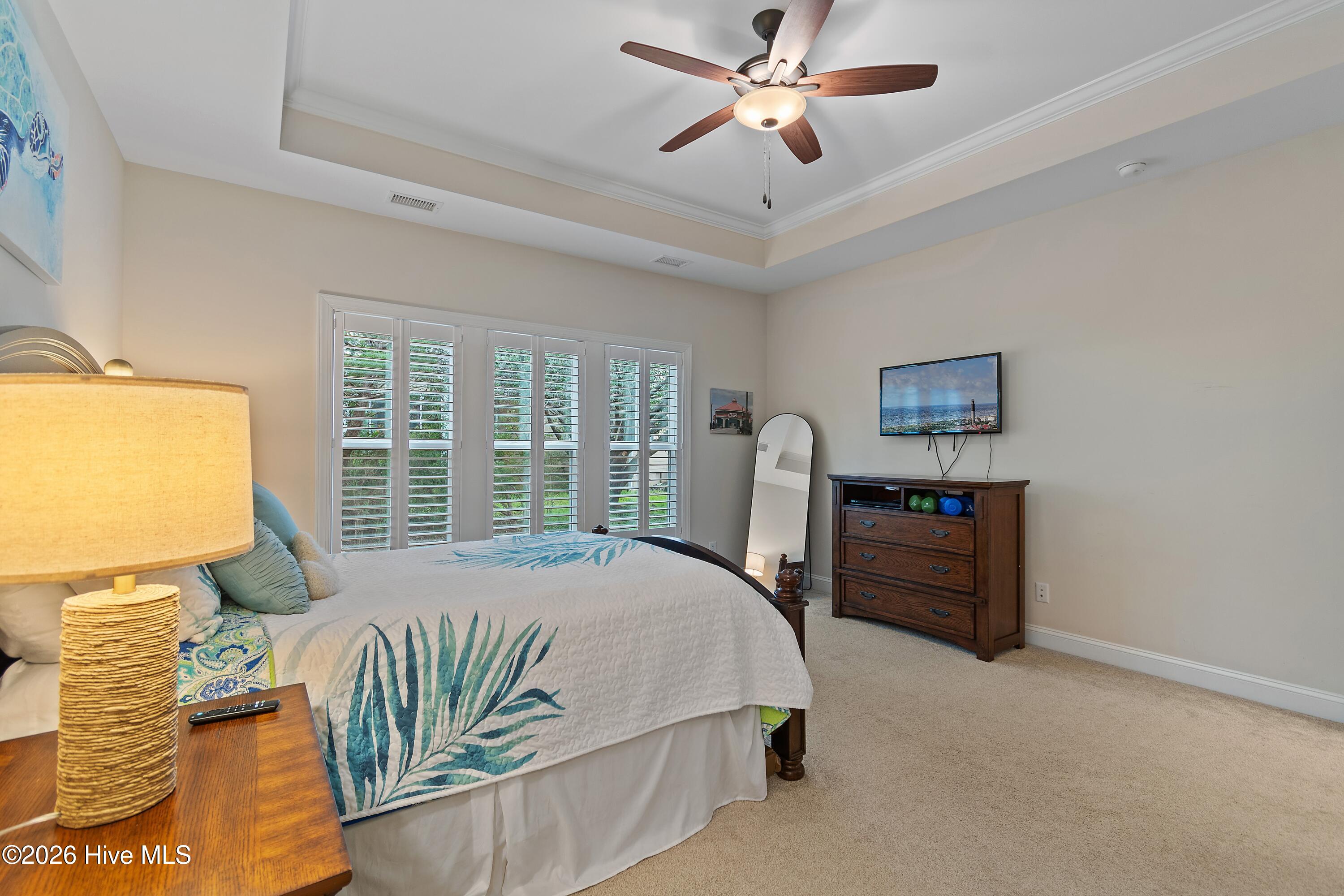 4155 Buckingham Court Property Photo 38
