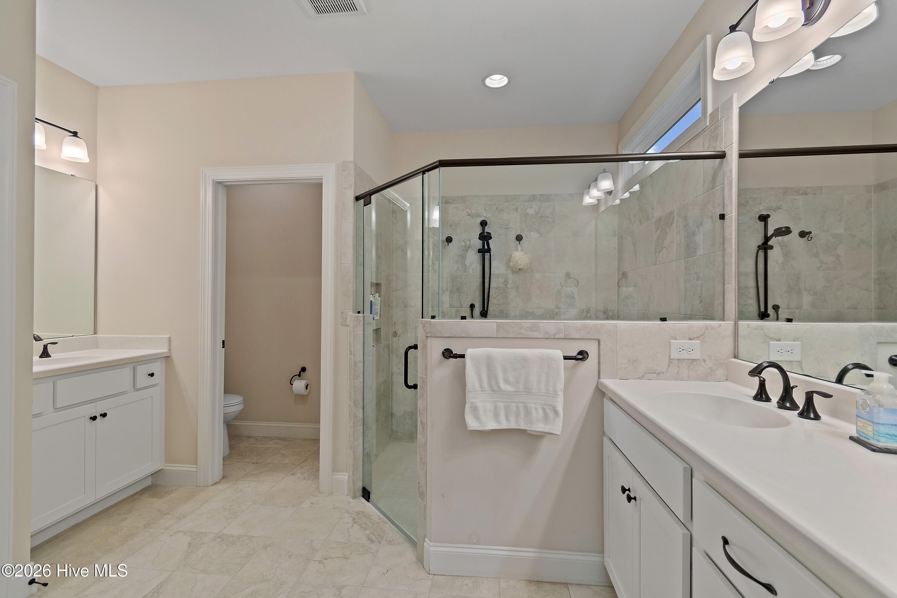 4155 Buckingham Court Property Photo 40