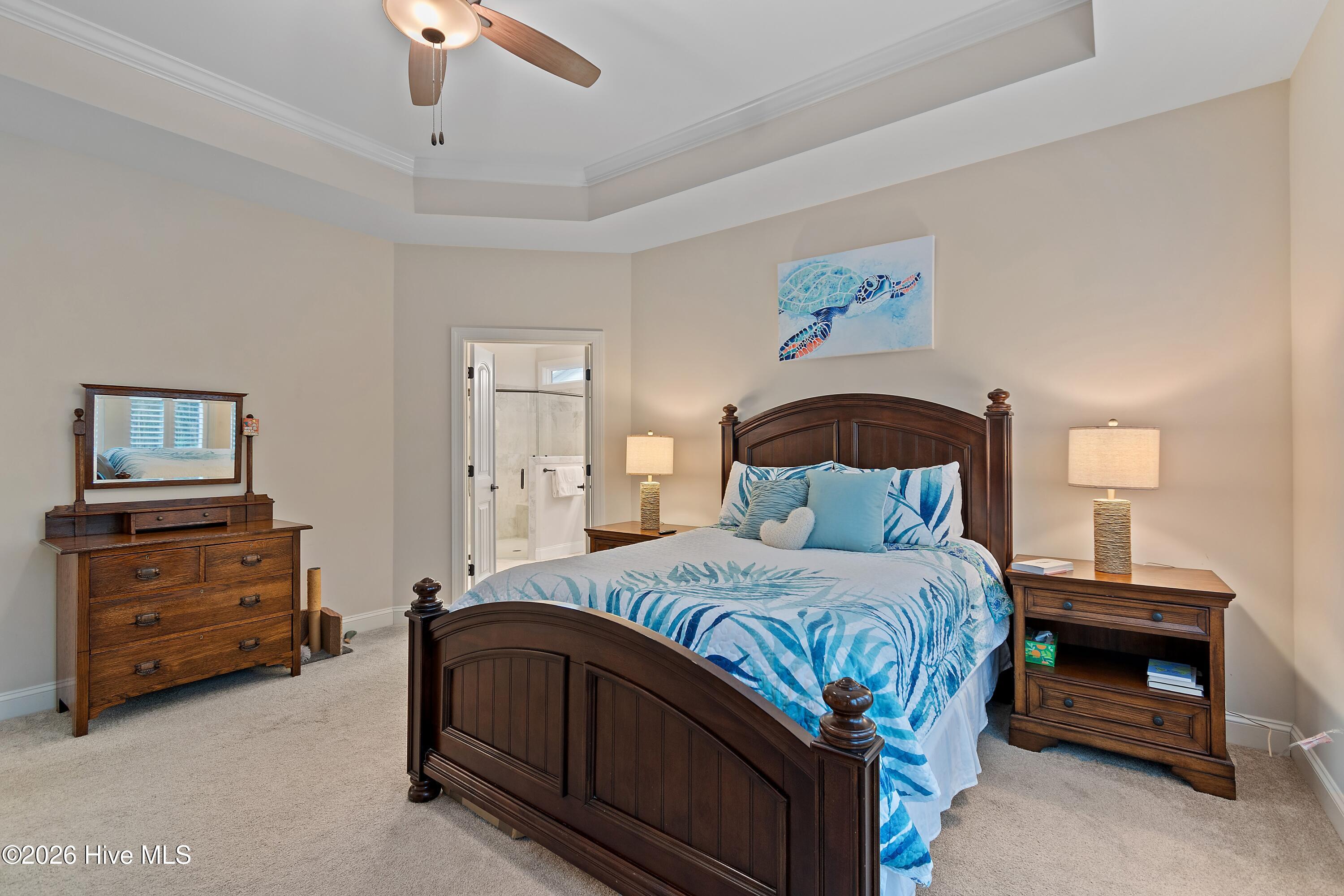 4155 Buckingham Court Property Photo 42