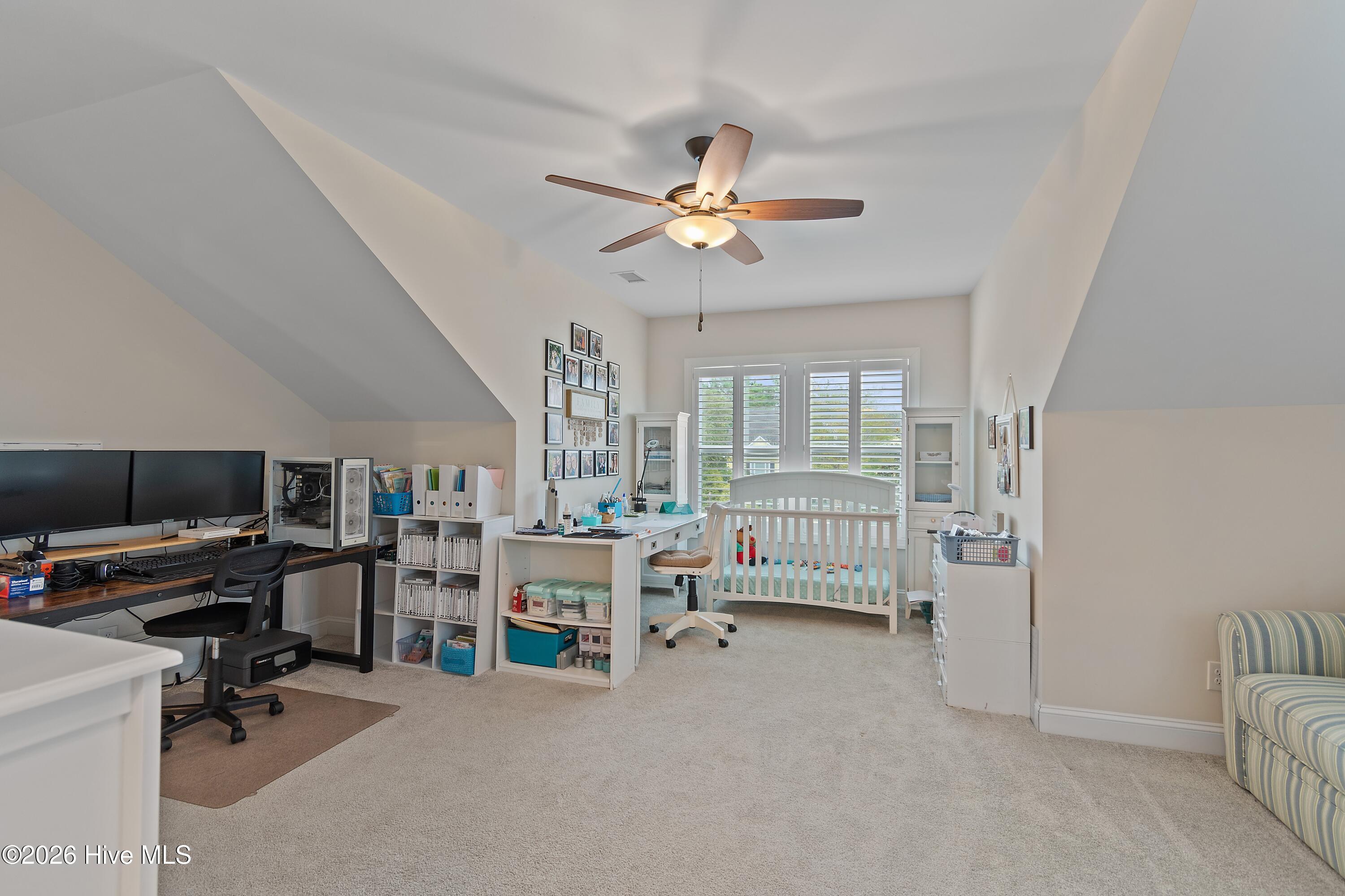 4155 Buckingham Court Property Photo 43