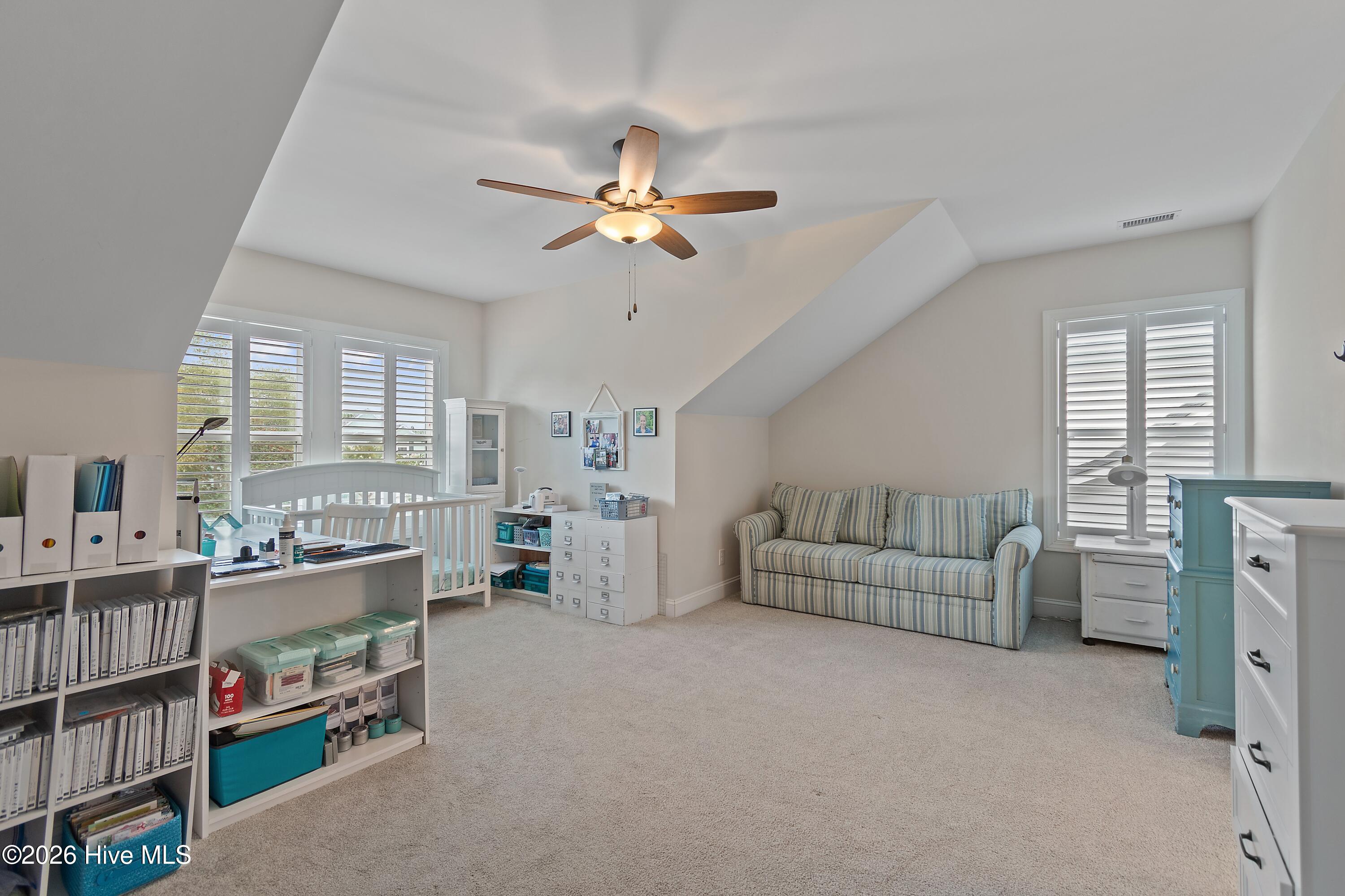 4155 Buckingham Court Property Photo 44