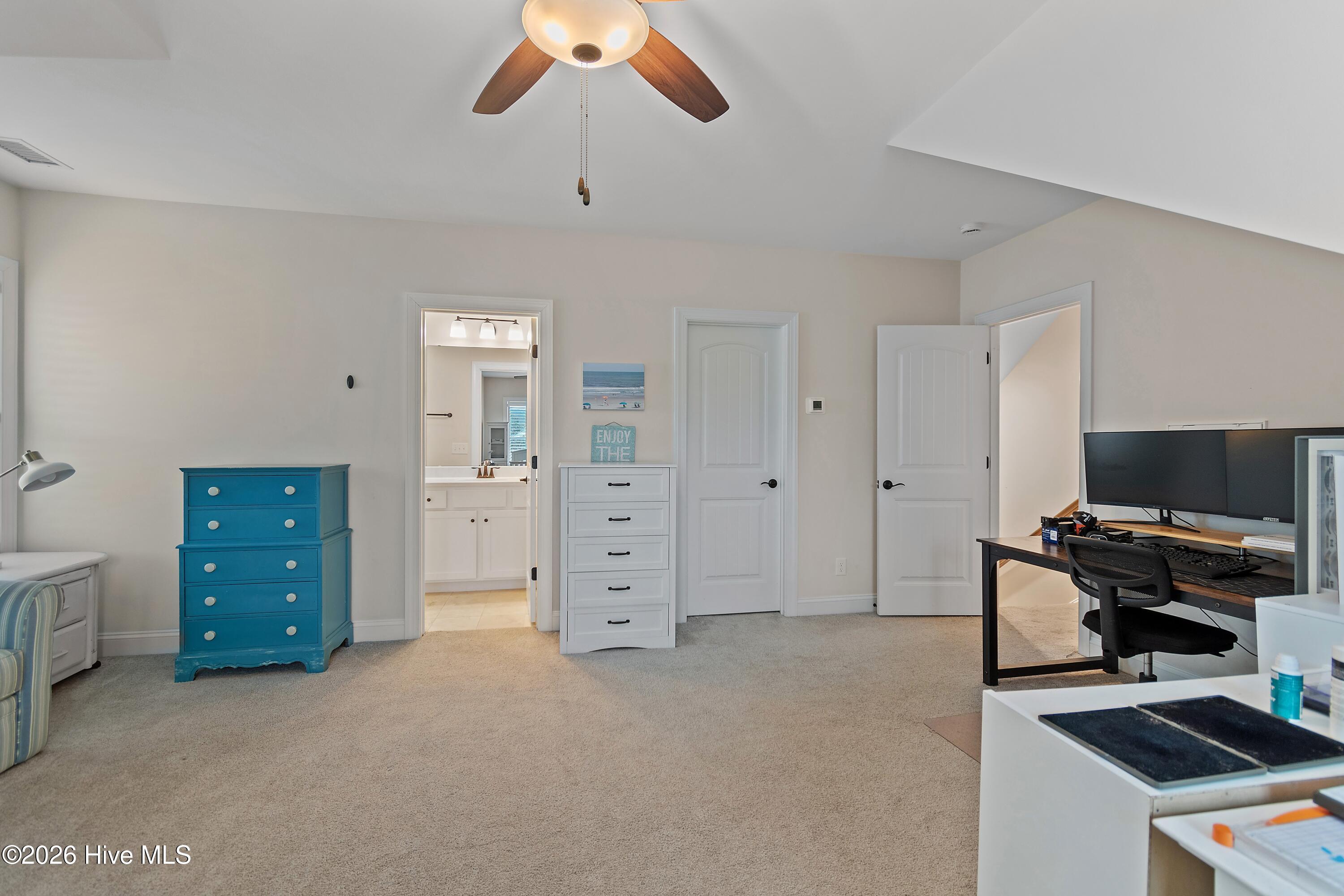 4155 Buckingham Court Property Photo 45