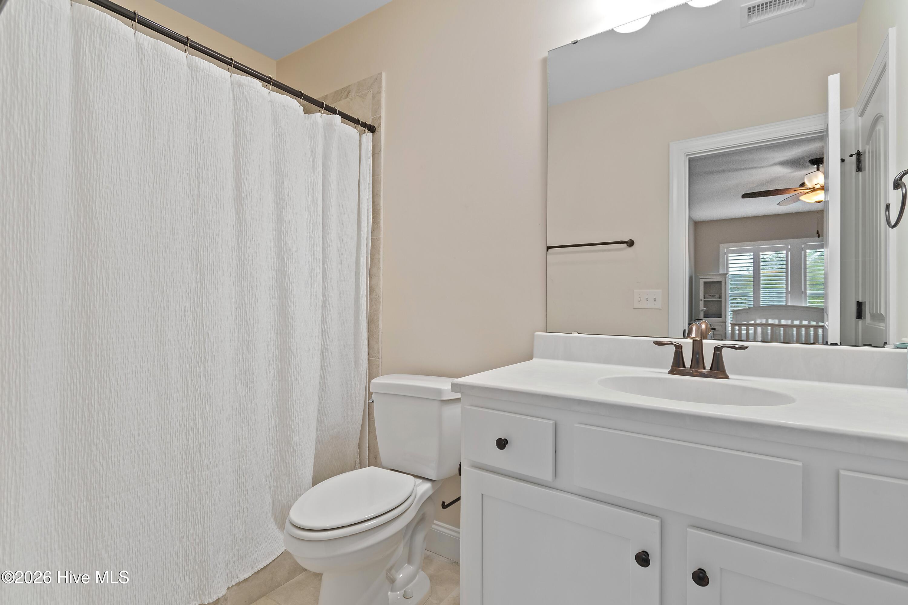 4155 Buckingham Court Property Photo 46