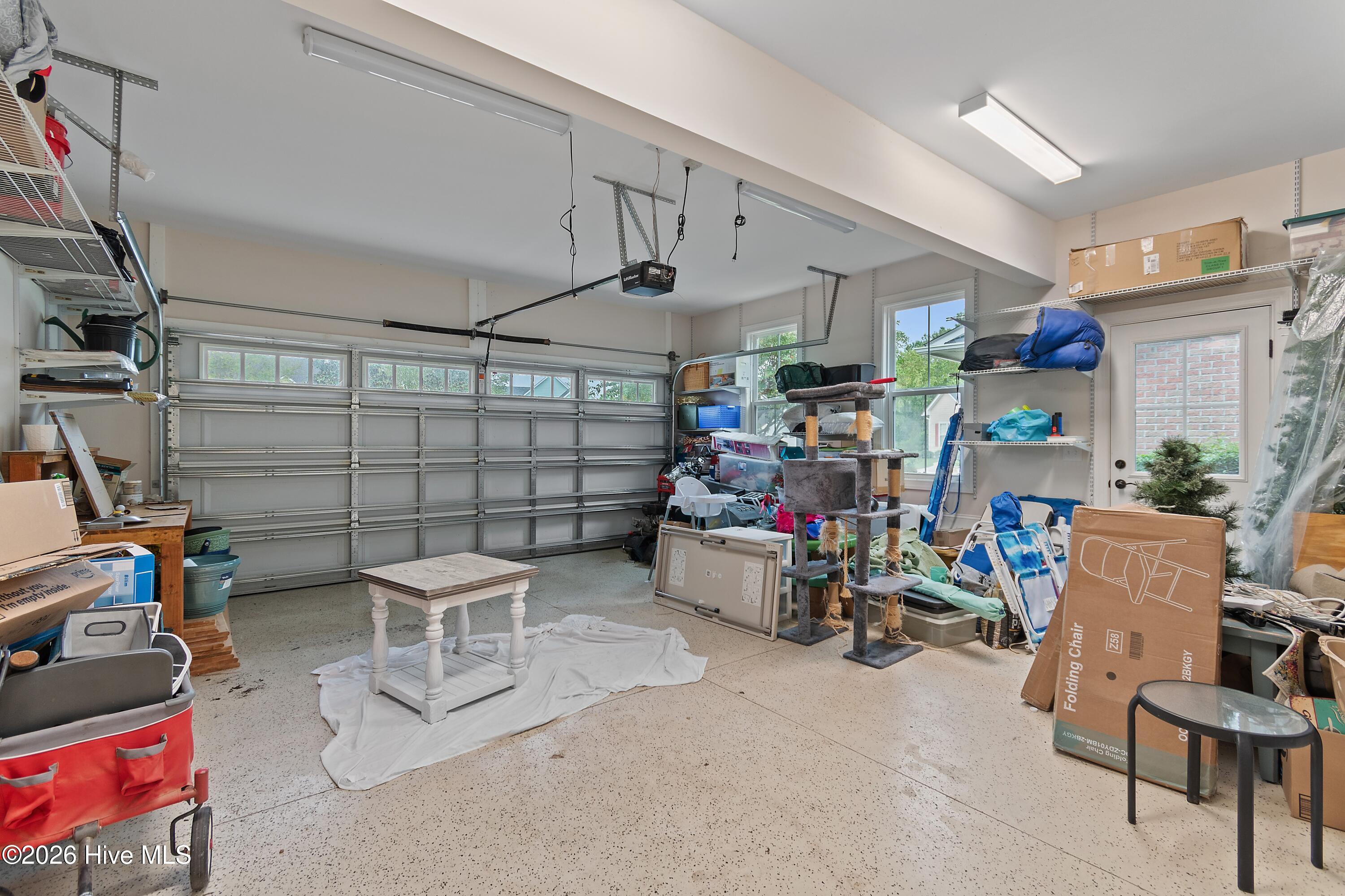 4155 Buckingham Court Property Photo 47