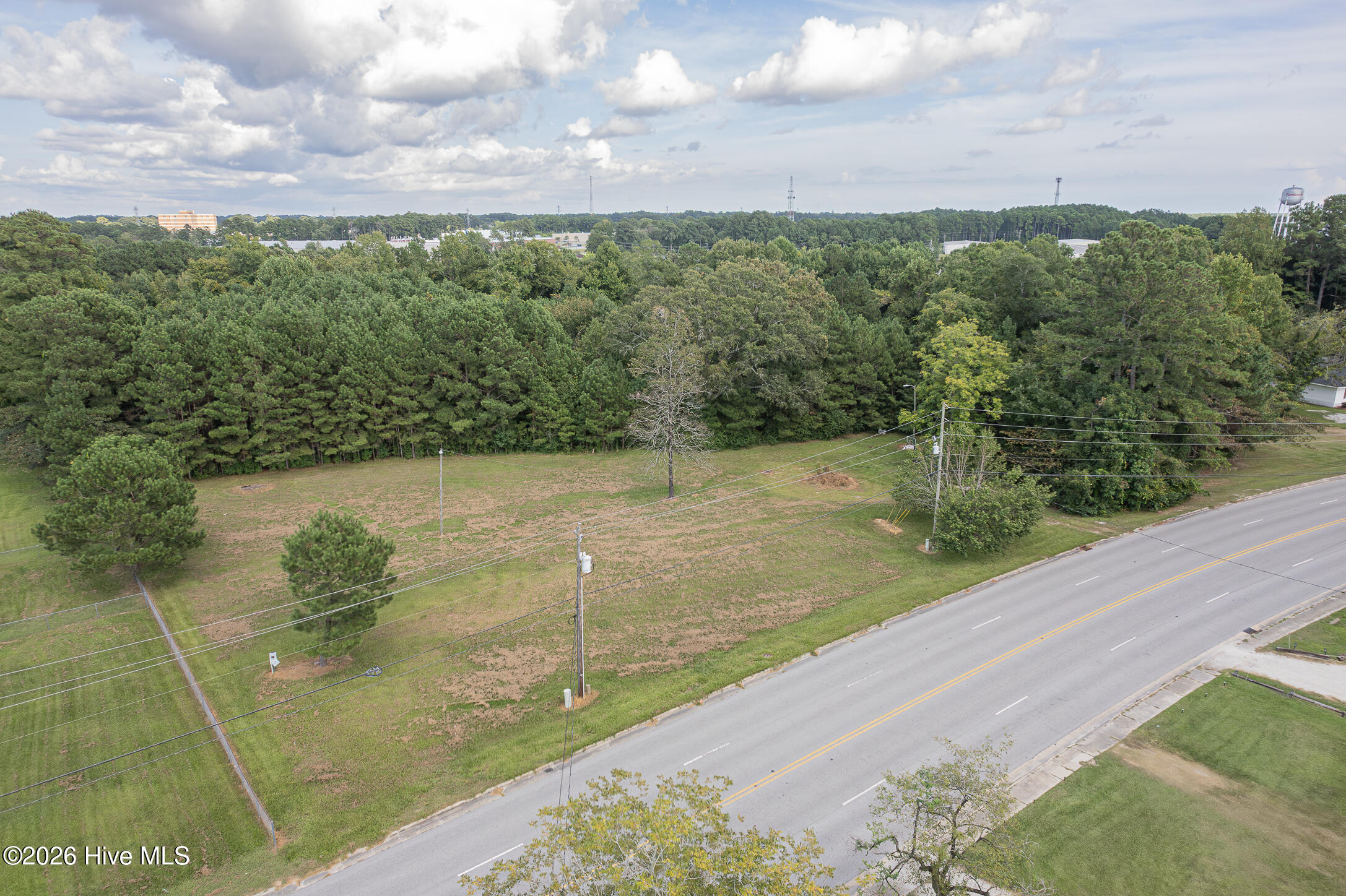 371 Bell Fork Road Property Photo 1