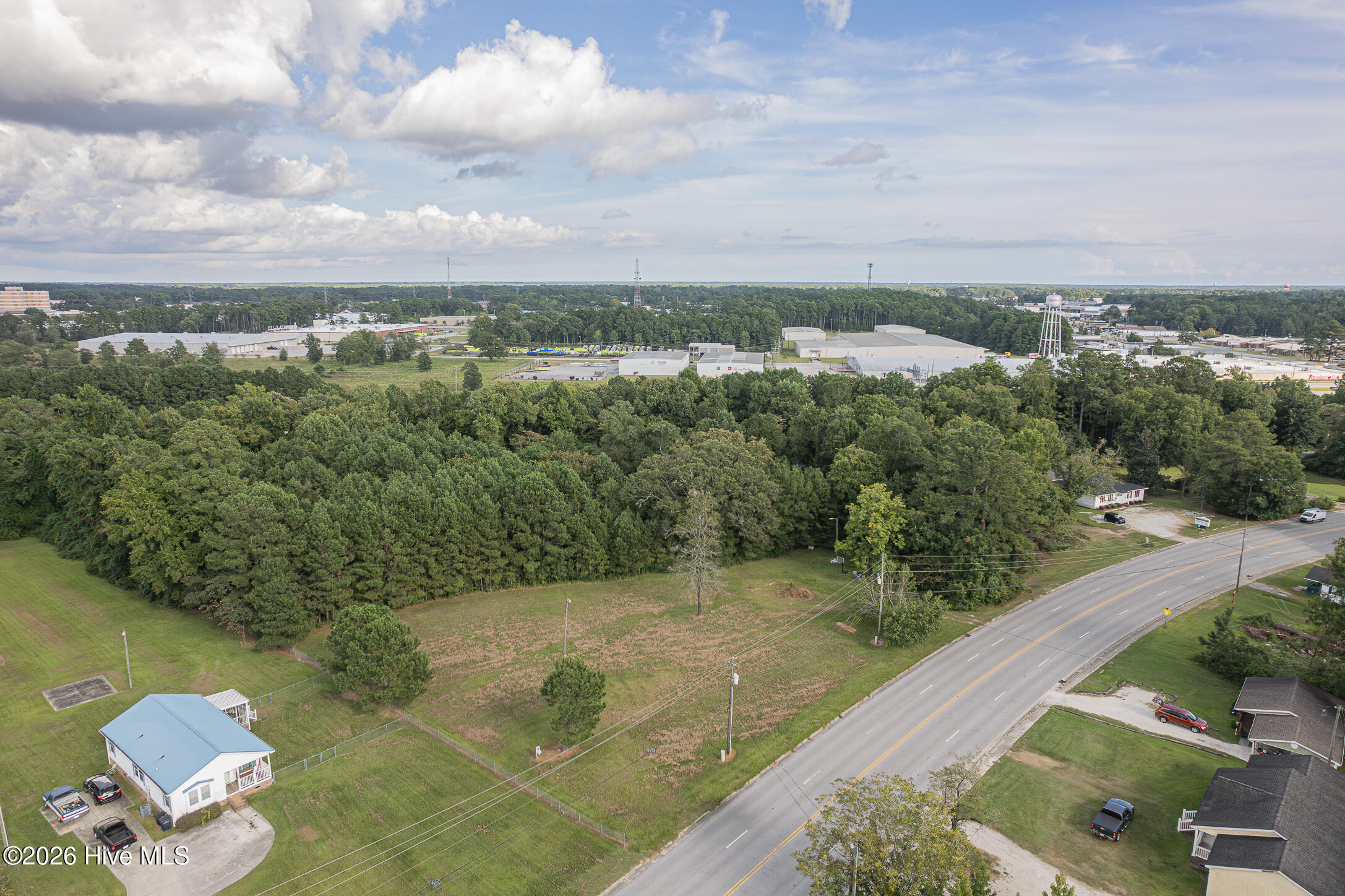 371 Bell Fork Road Property Photo 2