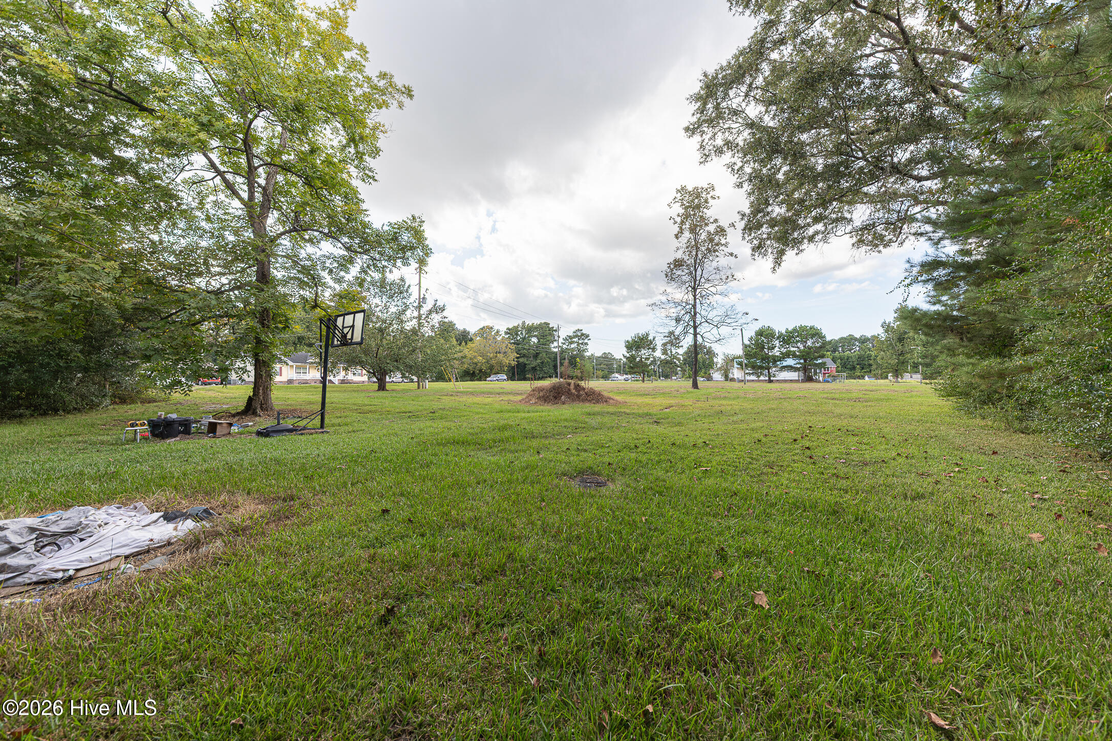 371 Bell Fork Road Property Photo 3