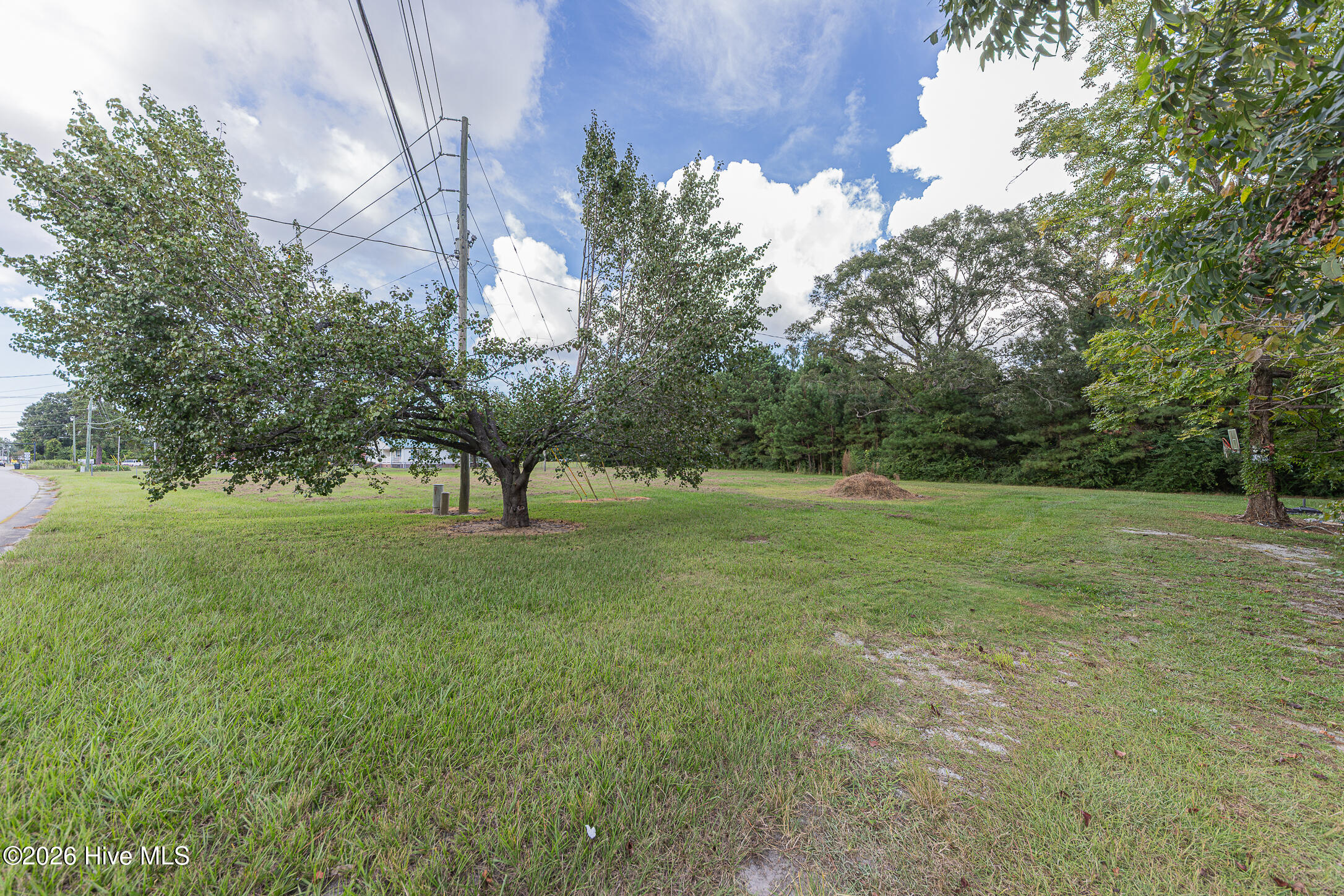 371 Bell Fork Road Property Photo 4