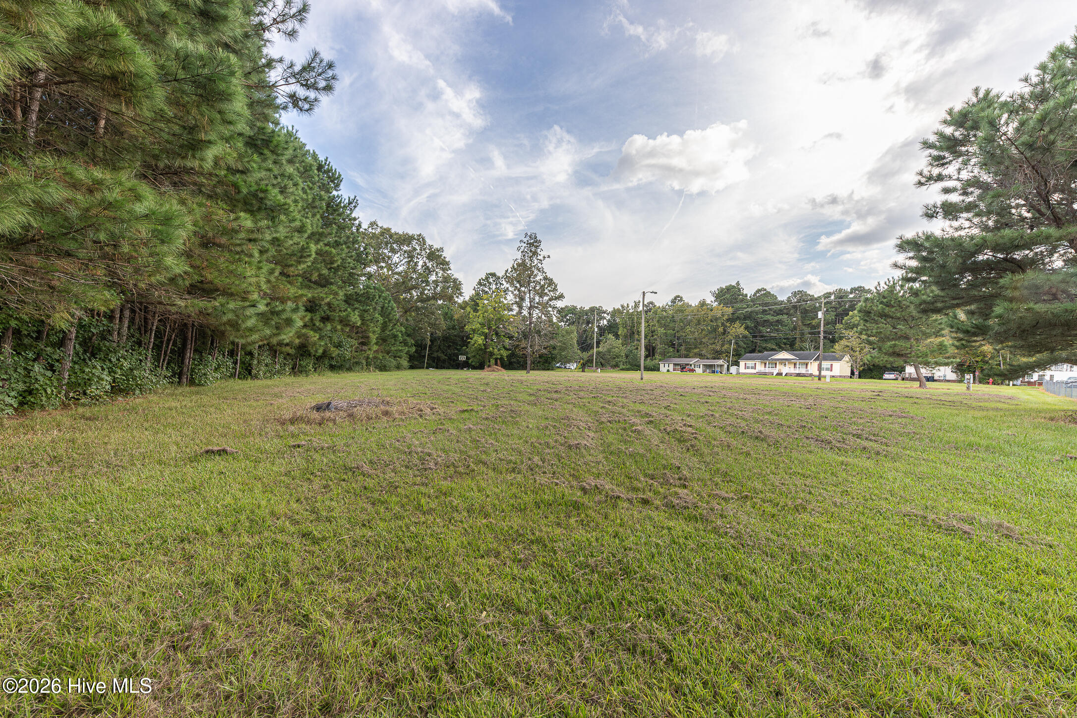 371 Bell Fork Road Property Photo 5