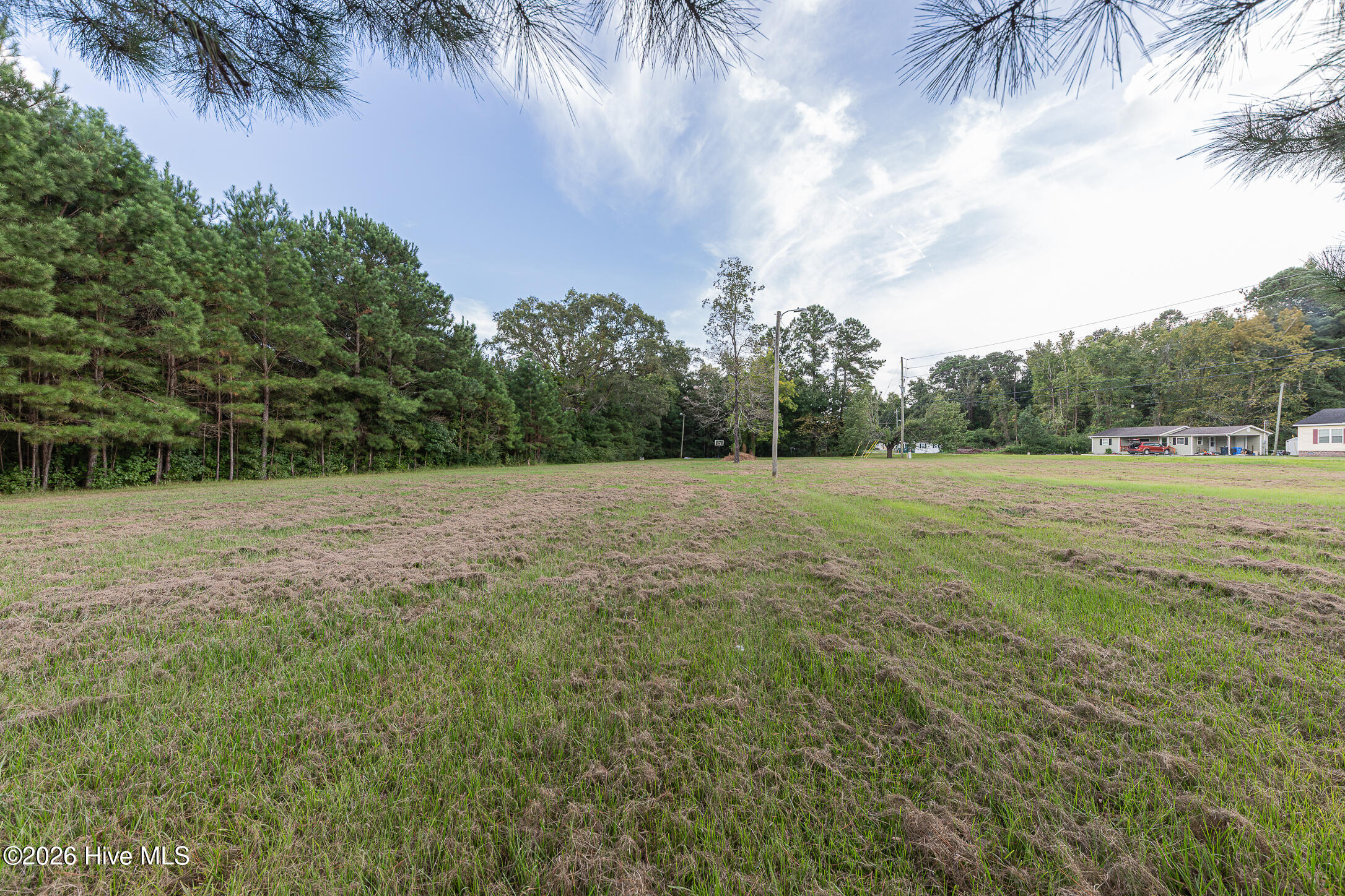 371 Bell Fork Road Property Photo 6