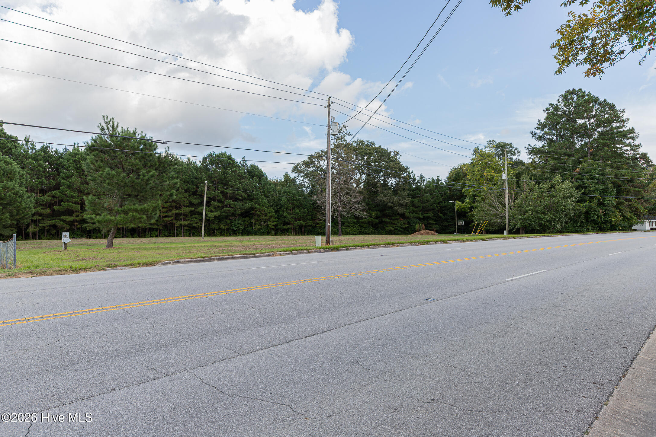 371 Bell Fork Road Property Photo 7