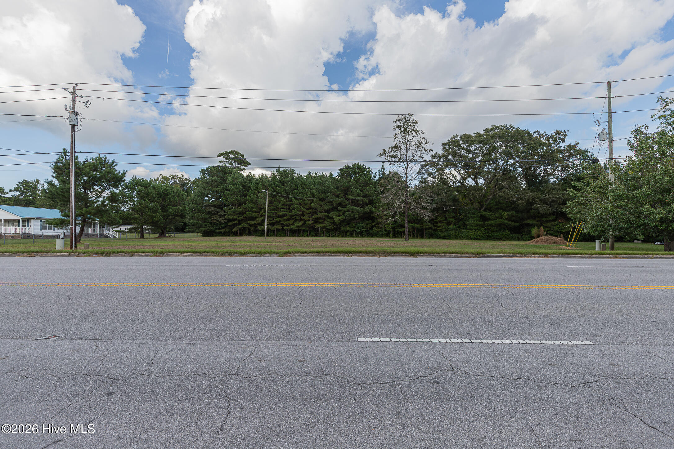 371 Bell Fork Road Property Photo 8