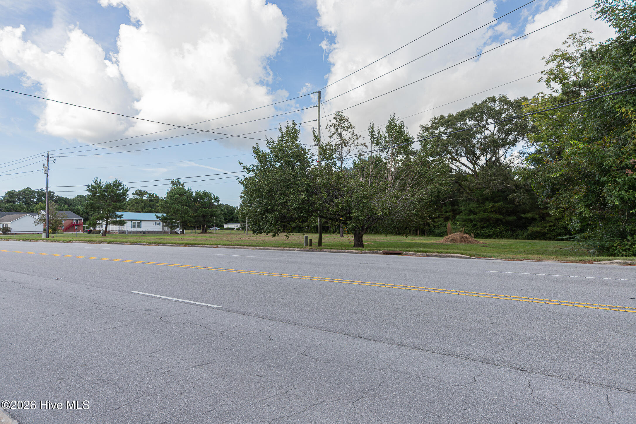 371 Bell Fork Road Property Photo 9