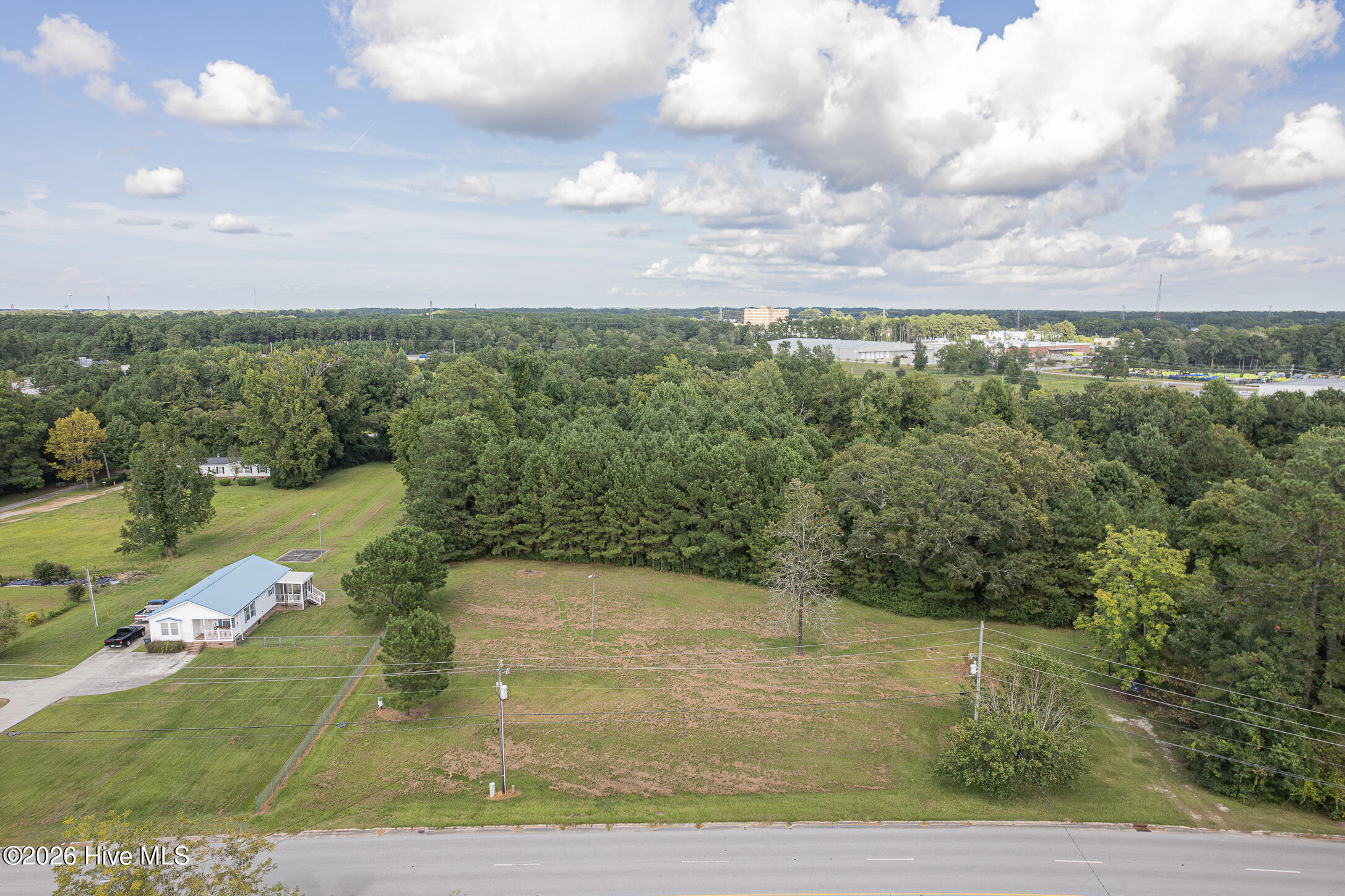 371 Bell Fork Road Property Photo 10