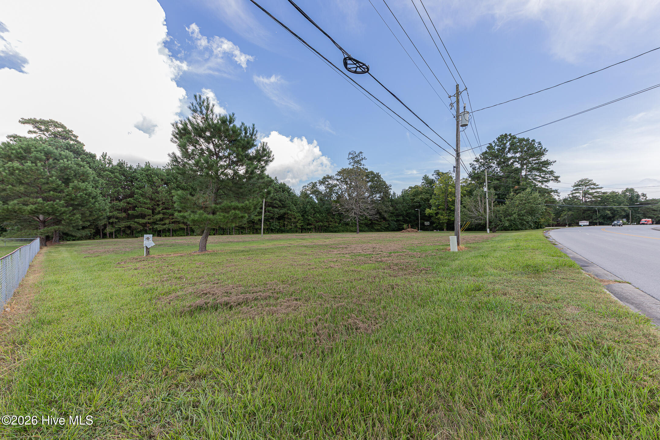 371 Bell Fork Road Property Photo 11