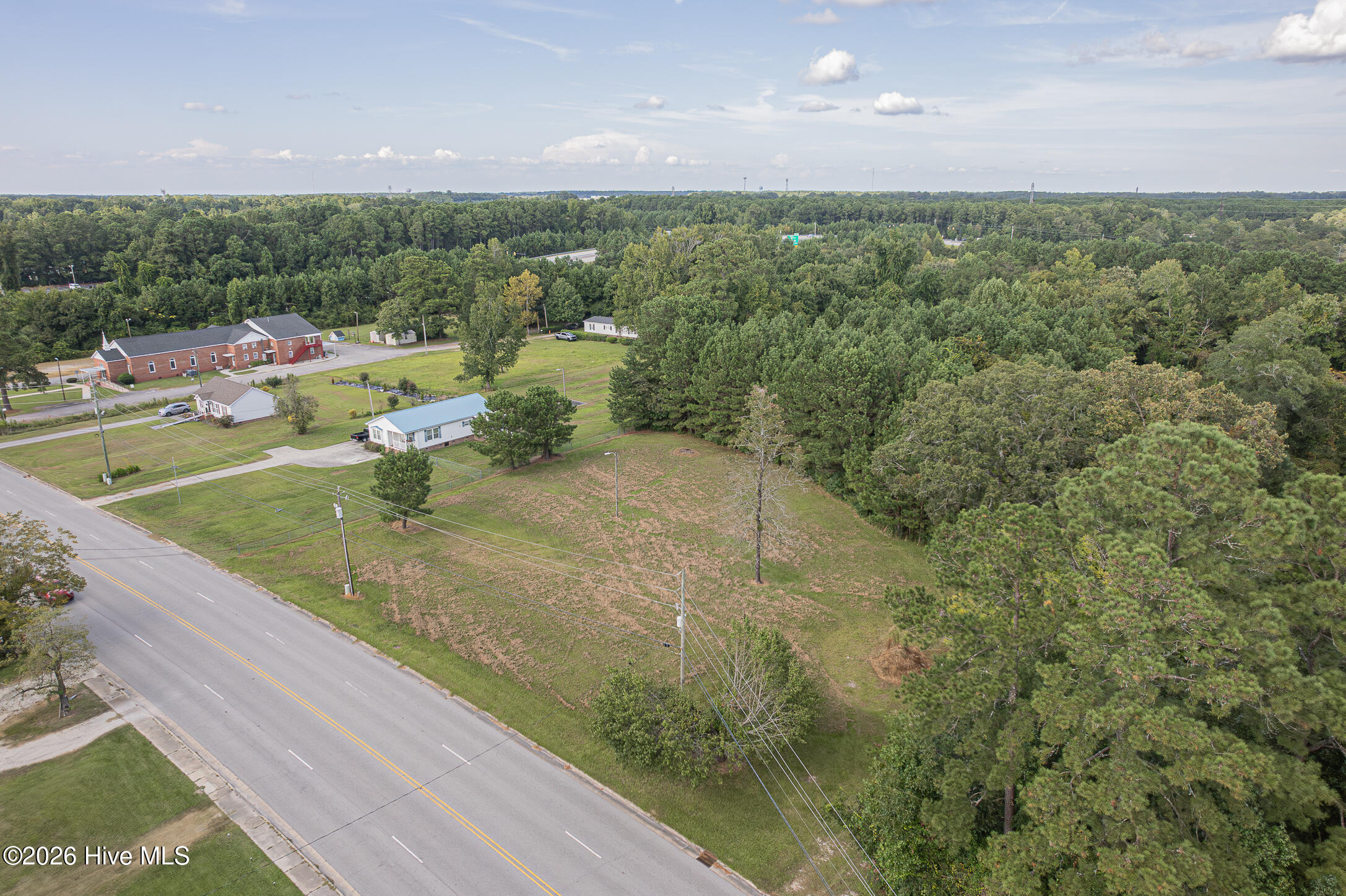 371 Bell Fork Road Property Photo 12