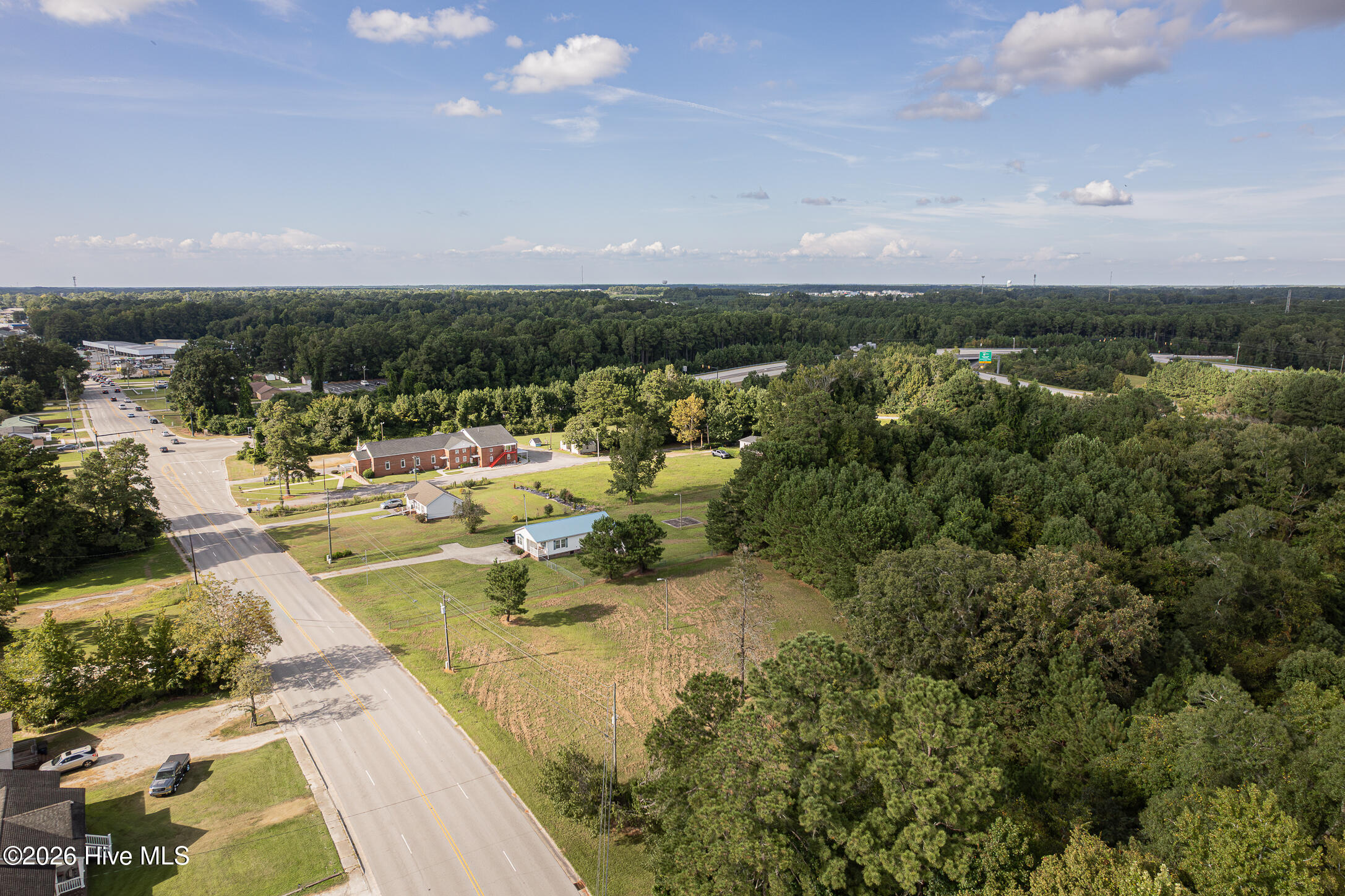371 Bell Fork Road Property Photo 13