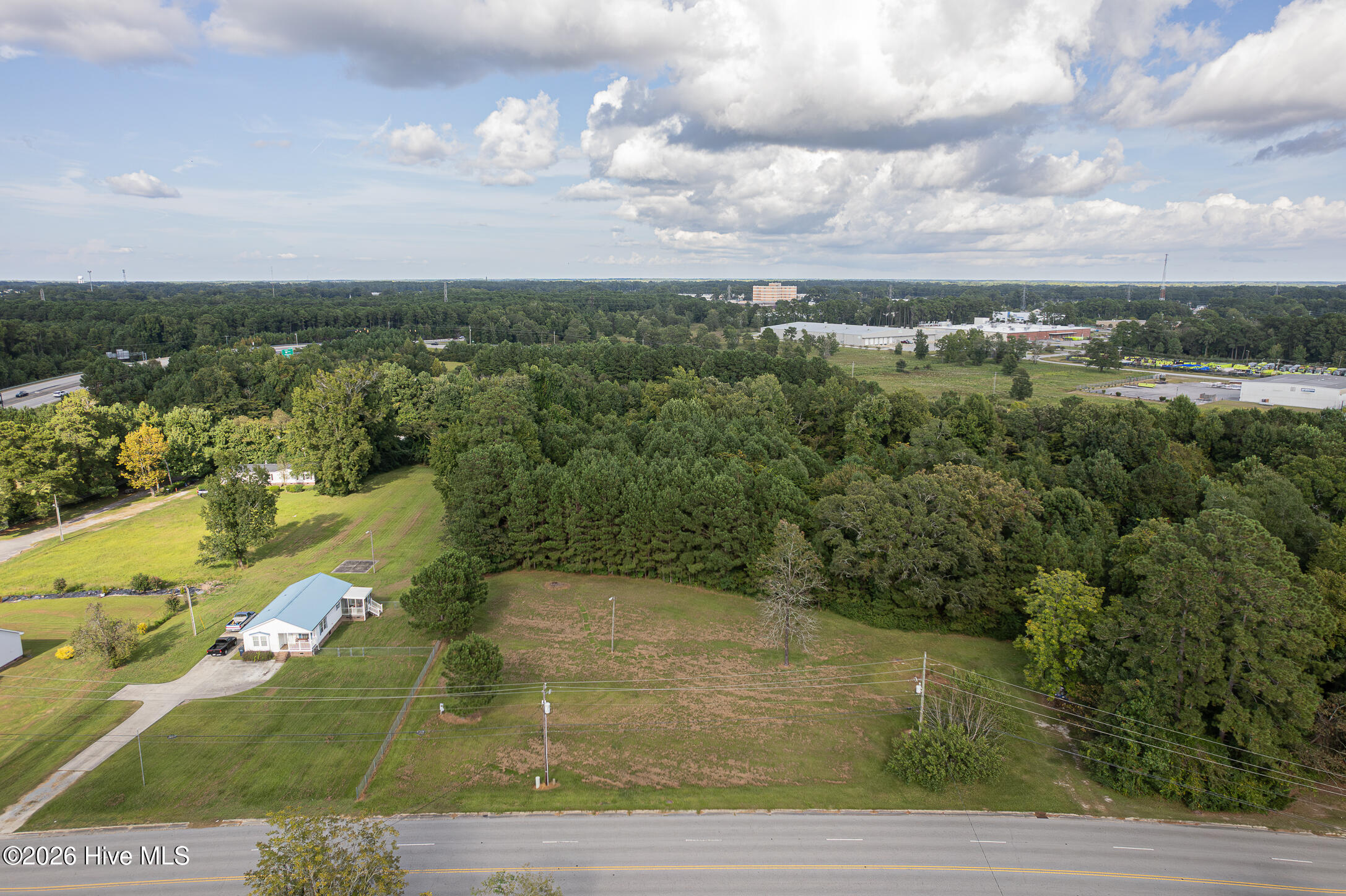 371 Bell Fork Road Property Photo 14