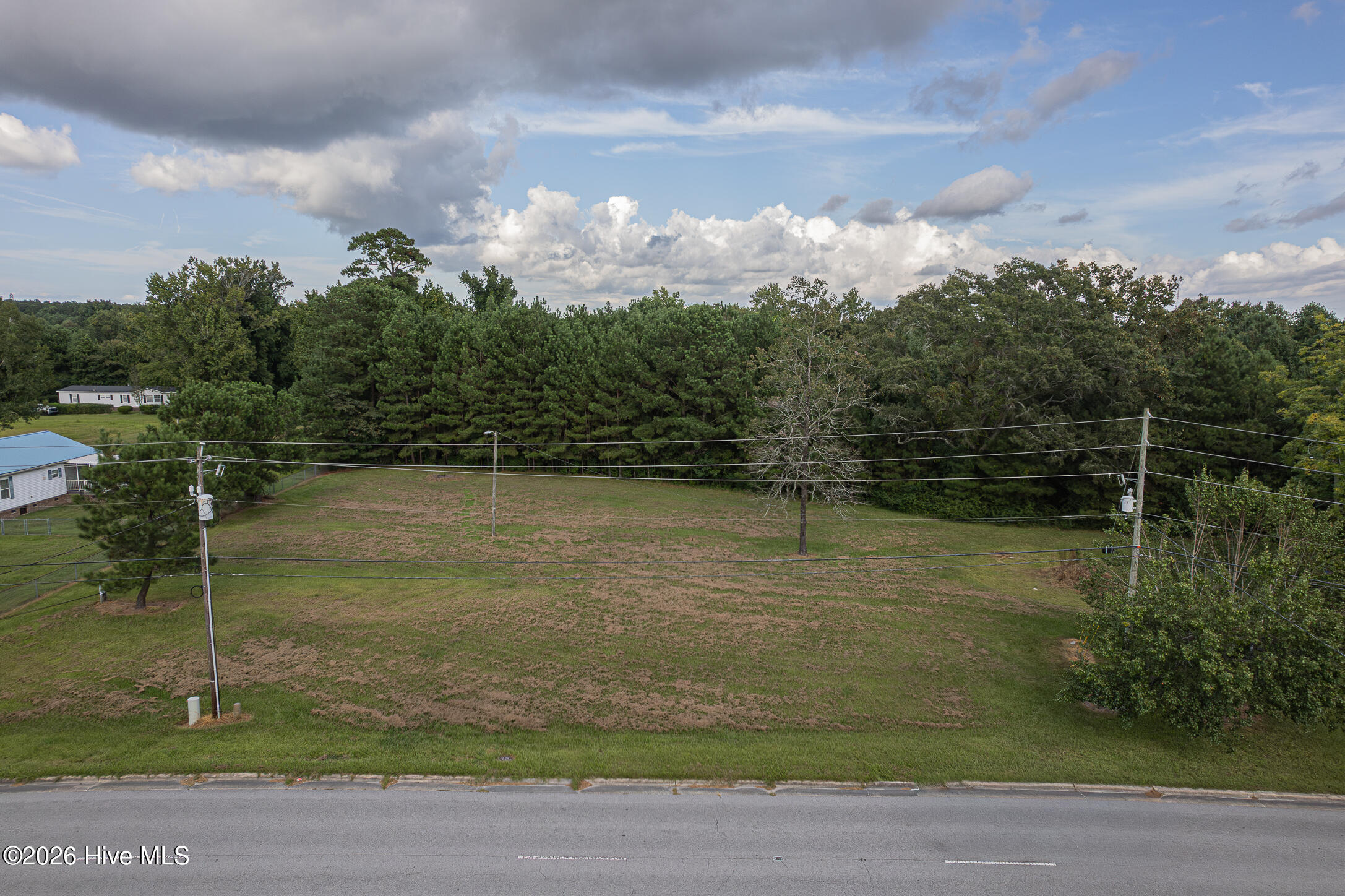 371 Bell Fork Road Property Photo 15
