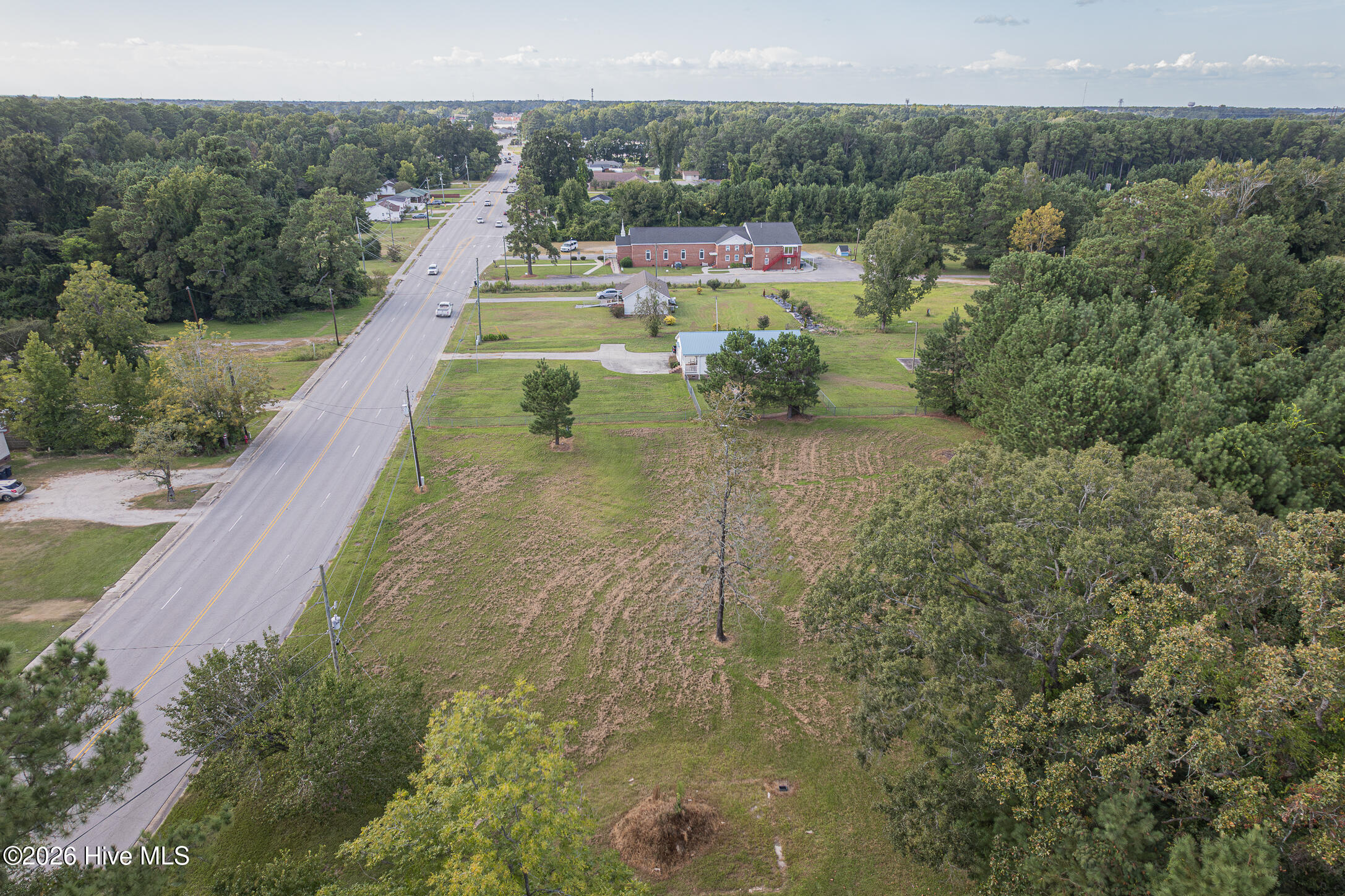 371 Bell Fork Road Property Photo 16