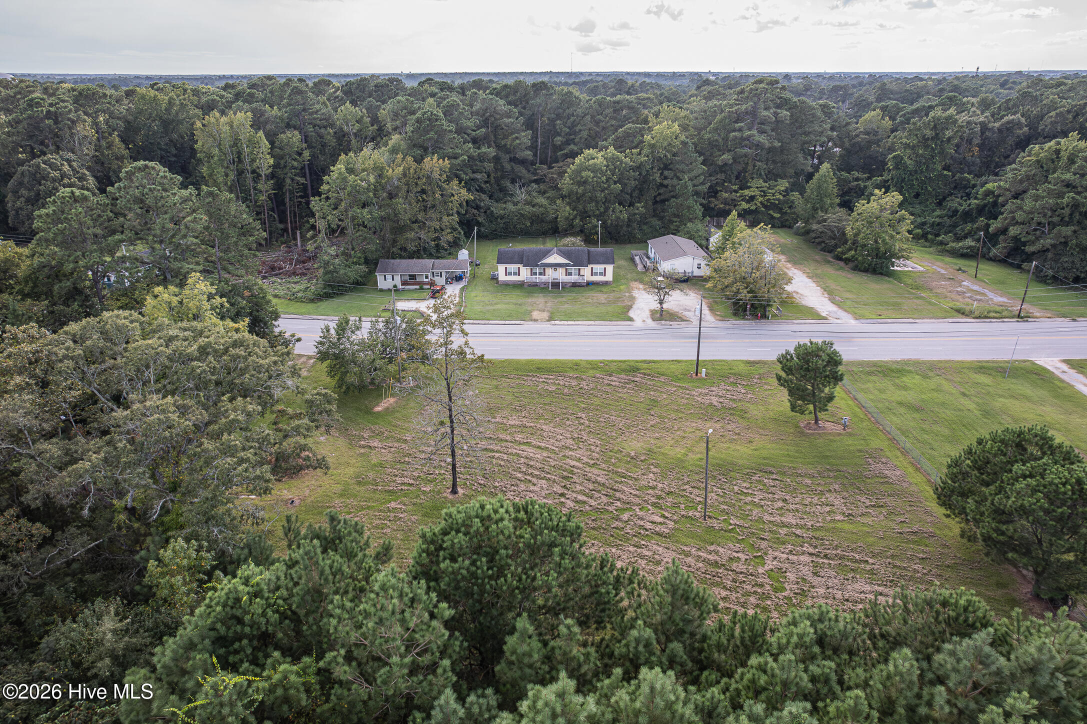 371 Bell Fork Road Property Photo 17