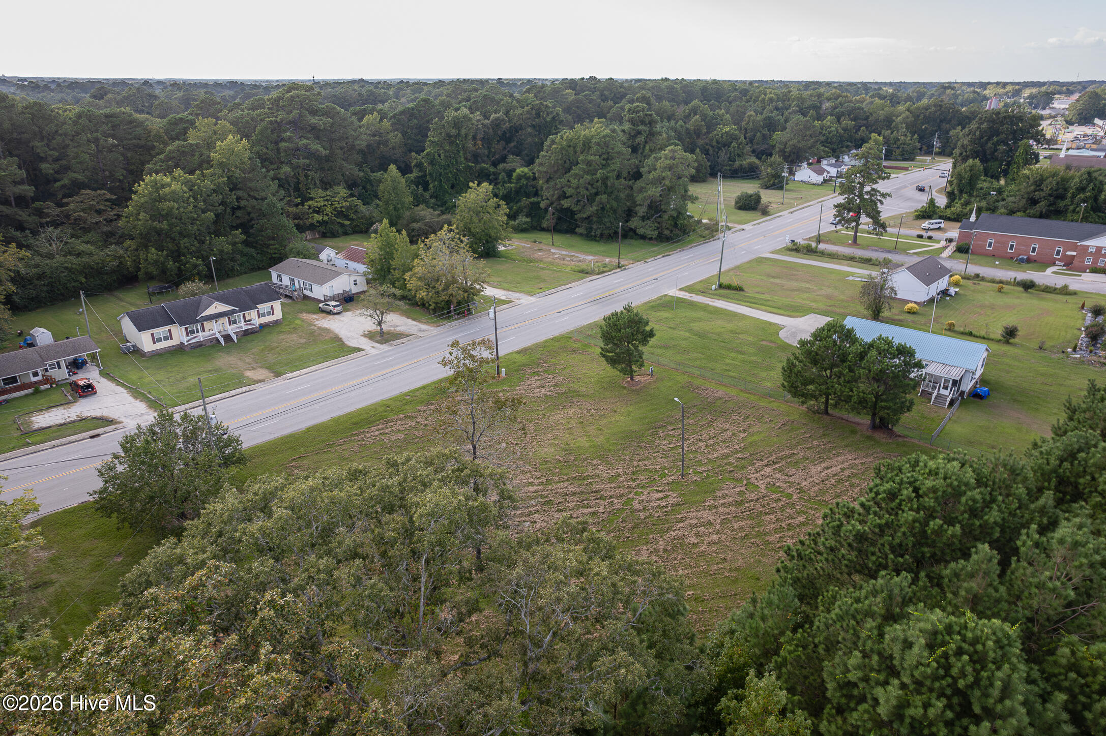 371 Bell Fork Road Property Photo 18