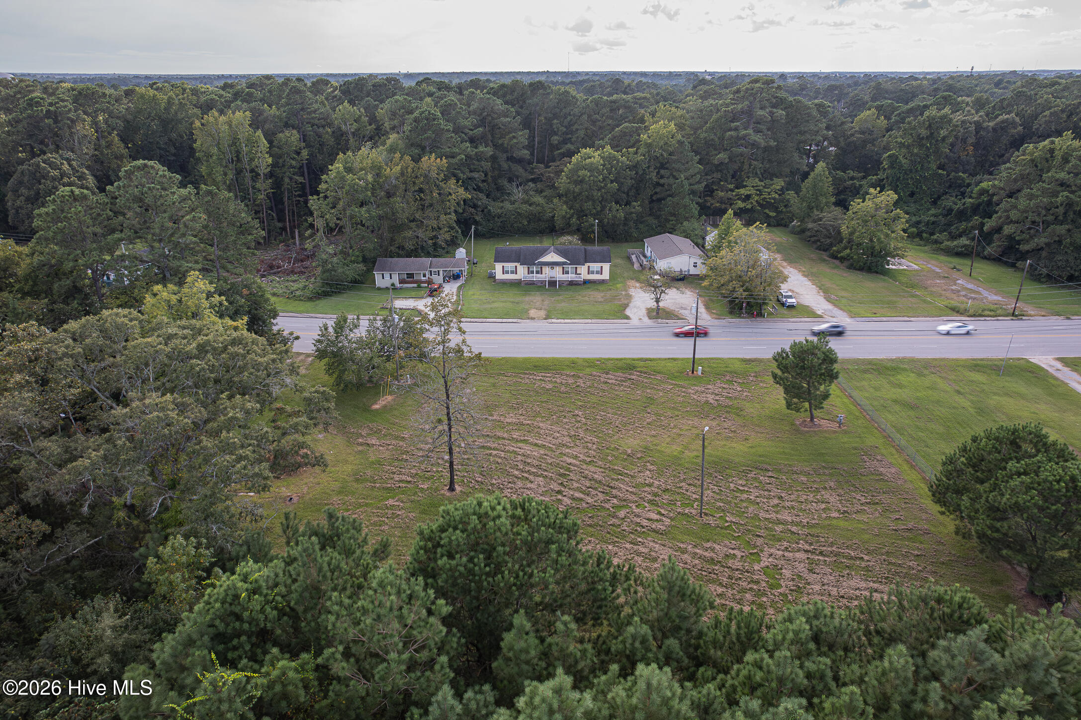 371 Bell Fork Road Property Photo 19