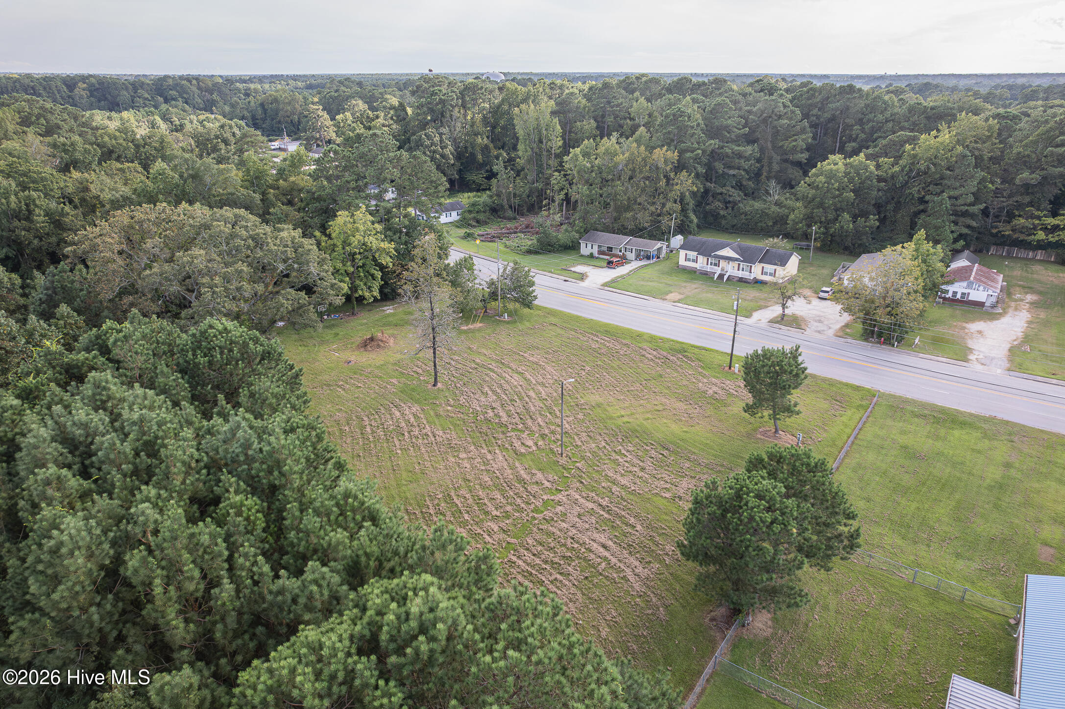 371 Bell Fork Road Property Photo 20