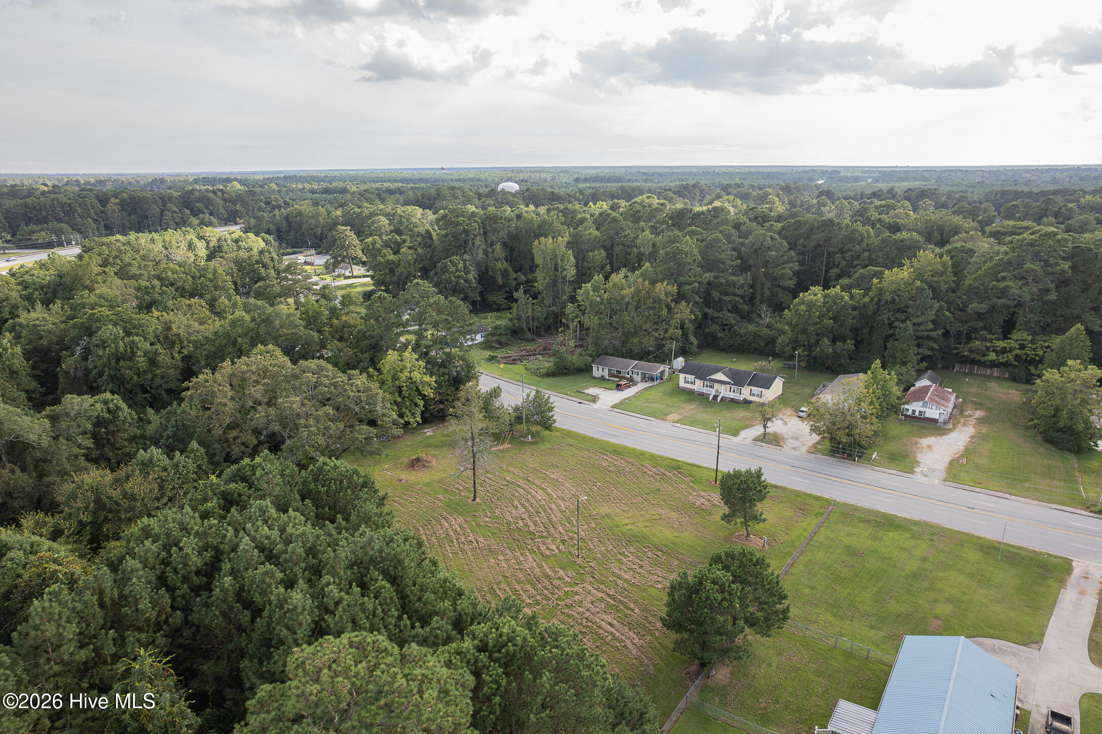 371 Bell Fork Road Property Photo 21