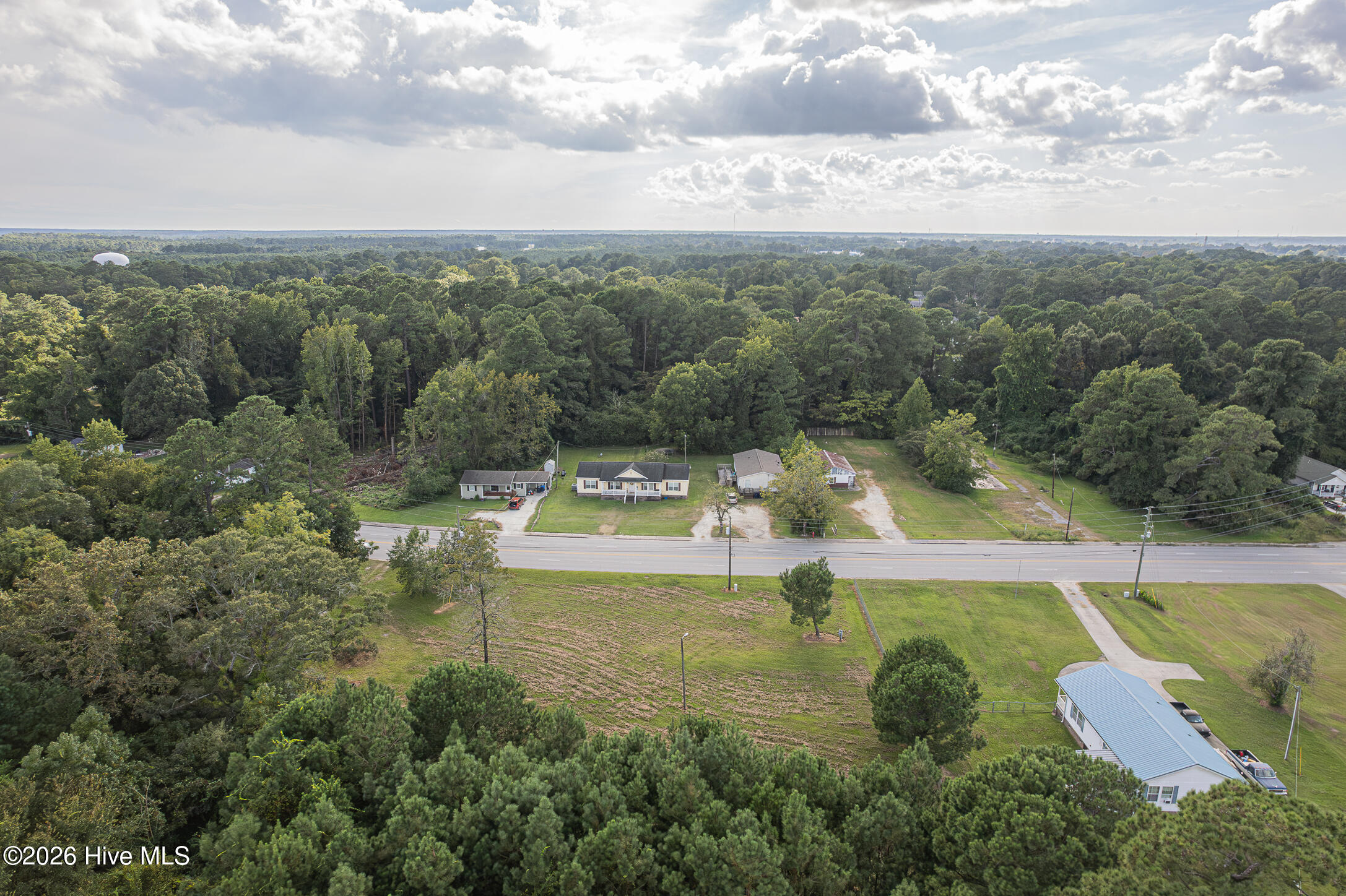 371 Bell Fork Road Property Photo 22