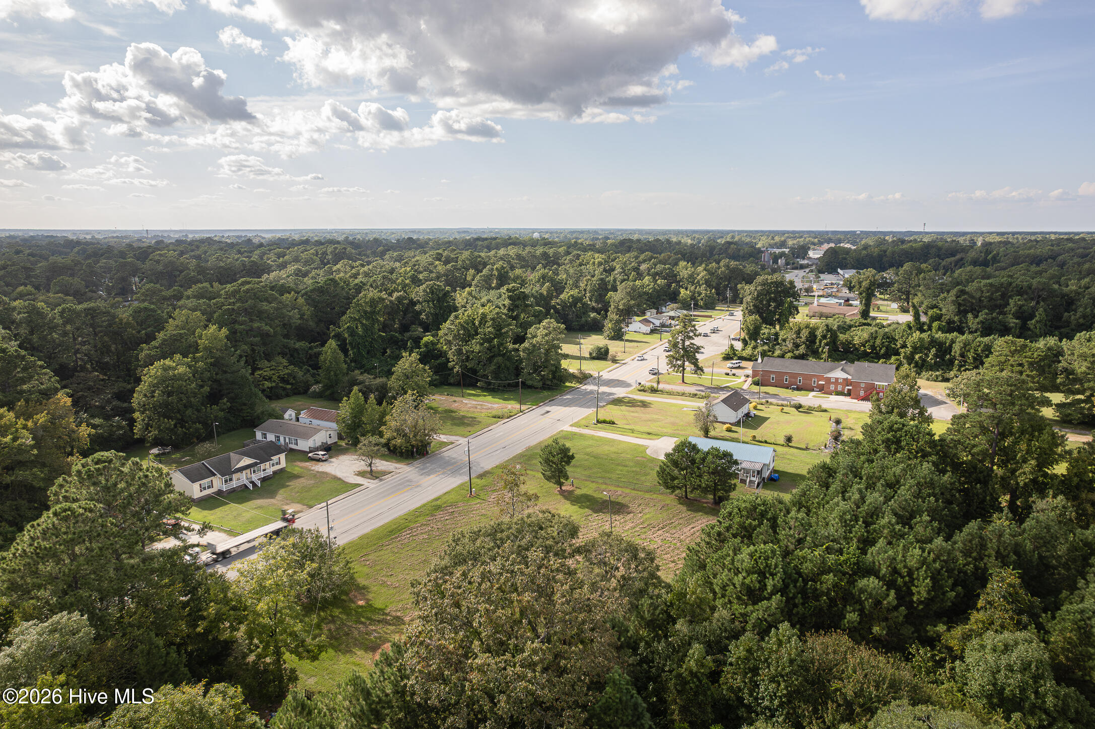 371 Bell Fork Road Property Photo 23