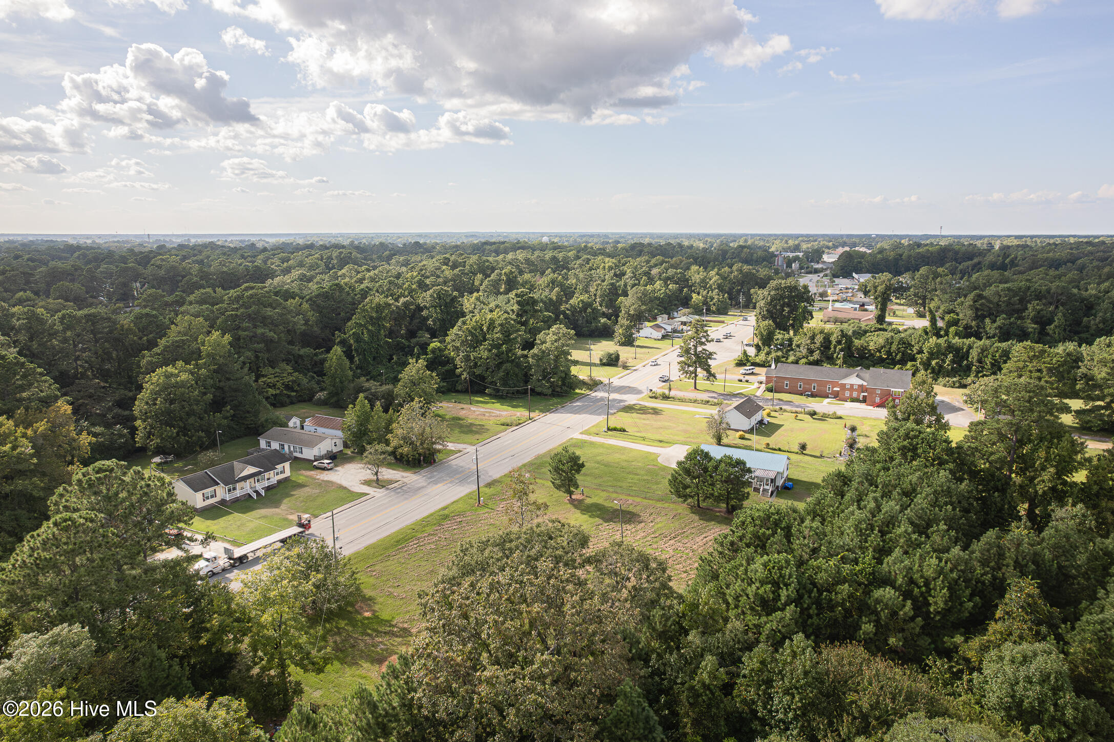 371 Bell Fork Road Property Photo 24