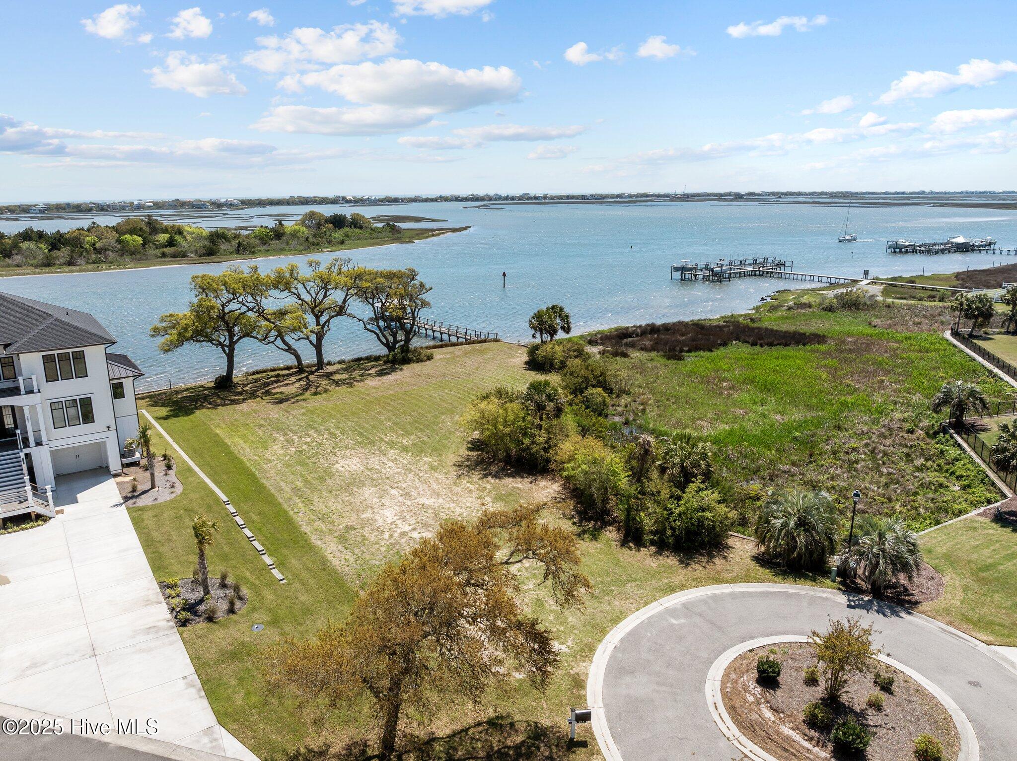 Lot 21r Shipyard Lane Property Photo 1