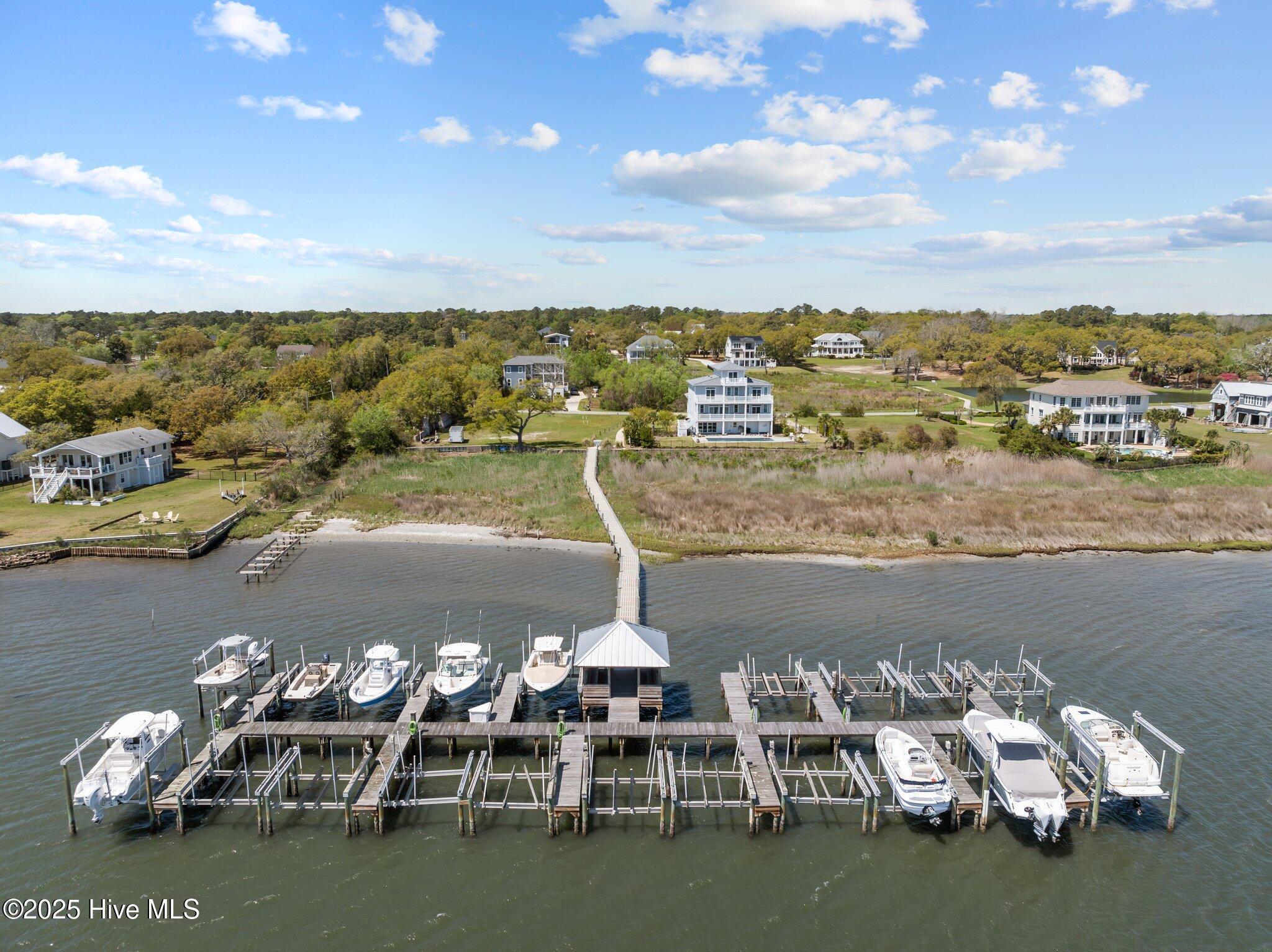 Lot 21r Shipyard Lane Property Photo 4