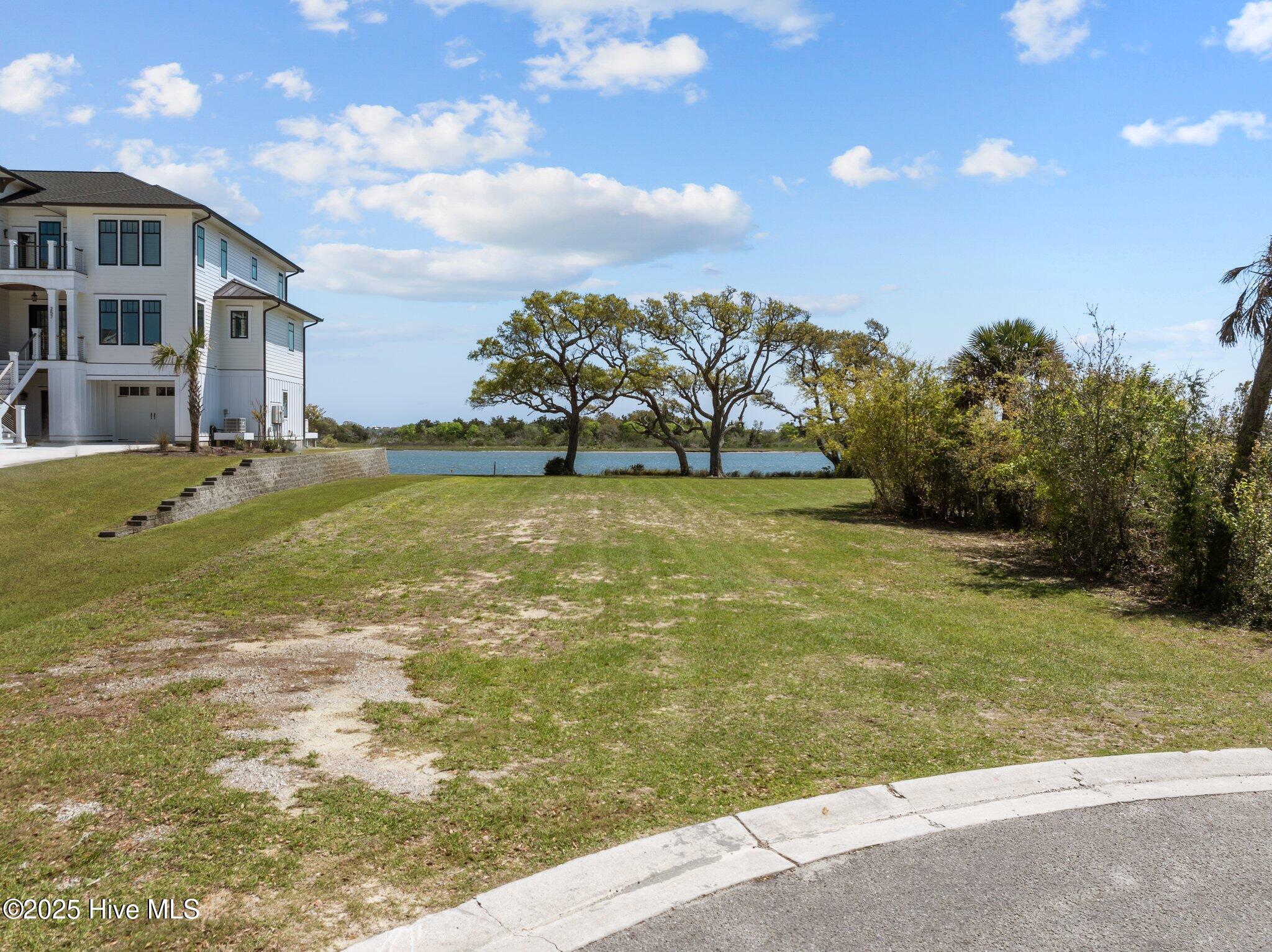 Lot 21r Shipyard Lane Property Photo 9